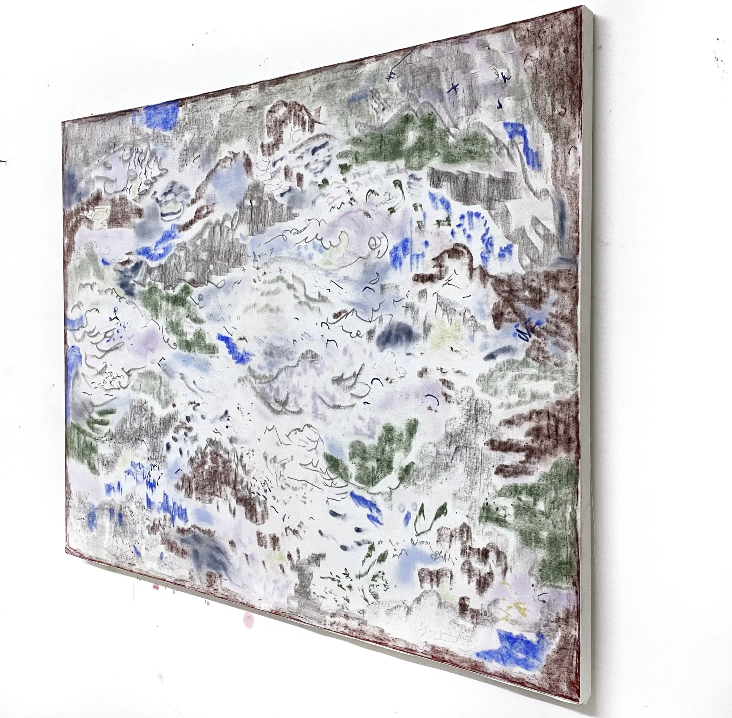 Lily hand stretched.JPEG