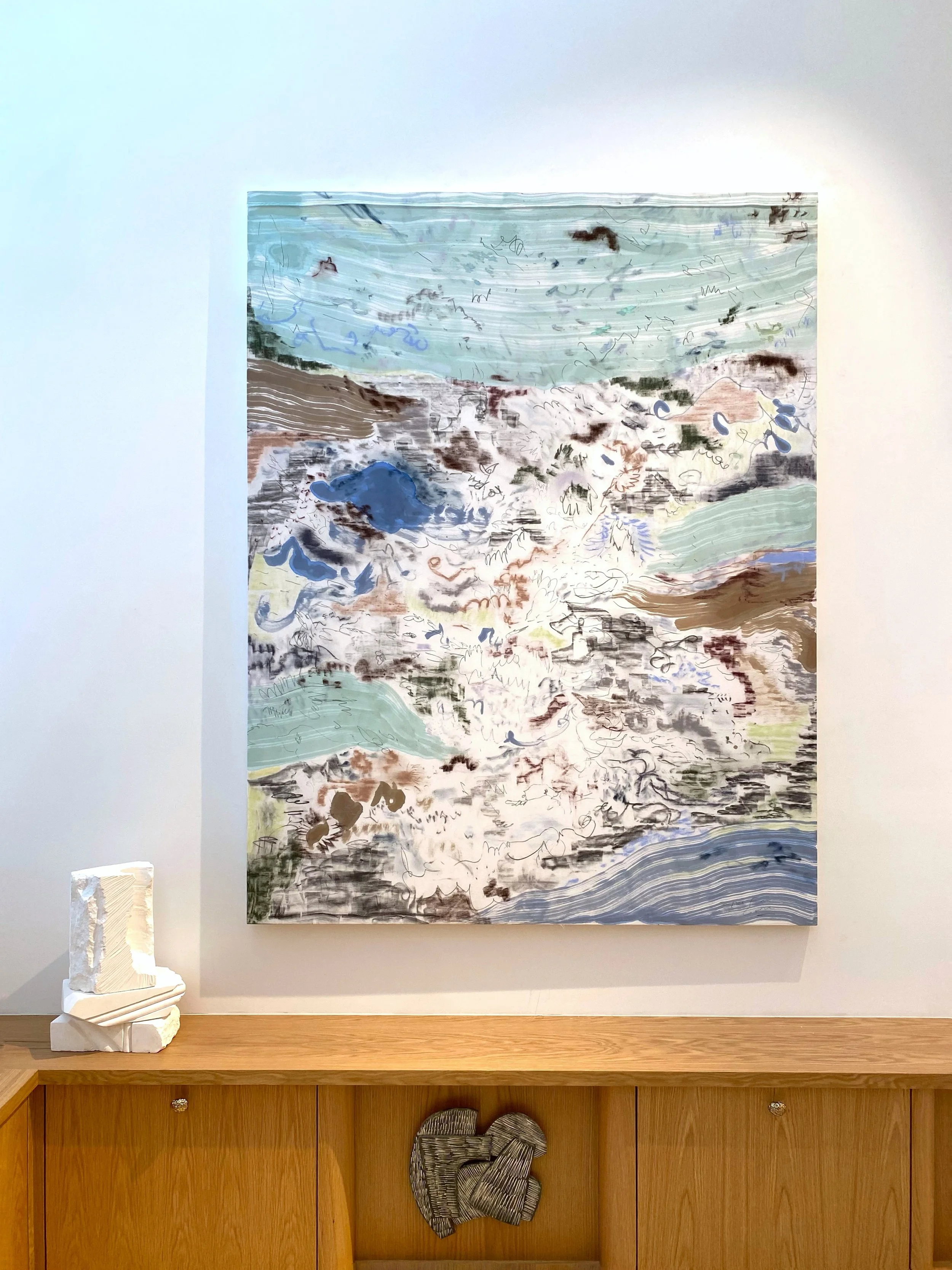 Too Far Gone install.JPEG