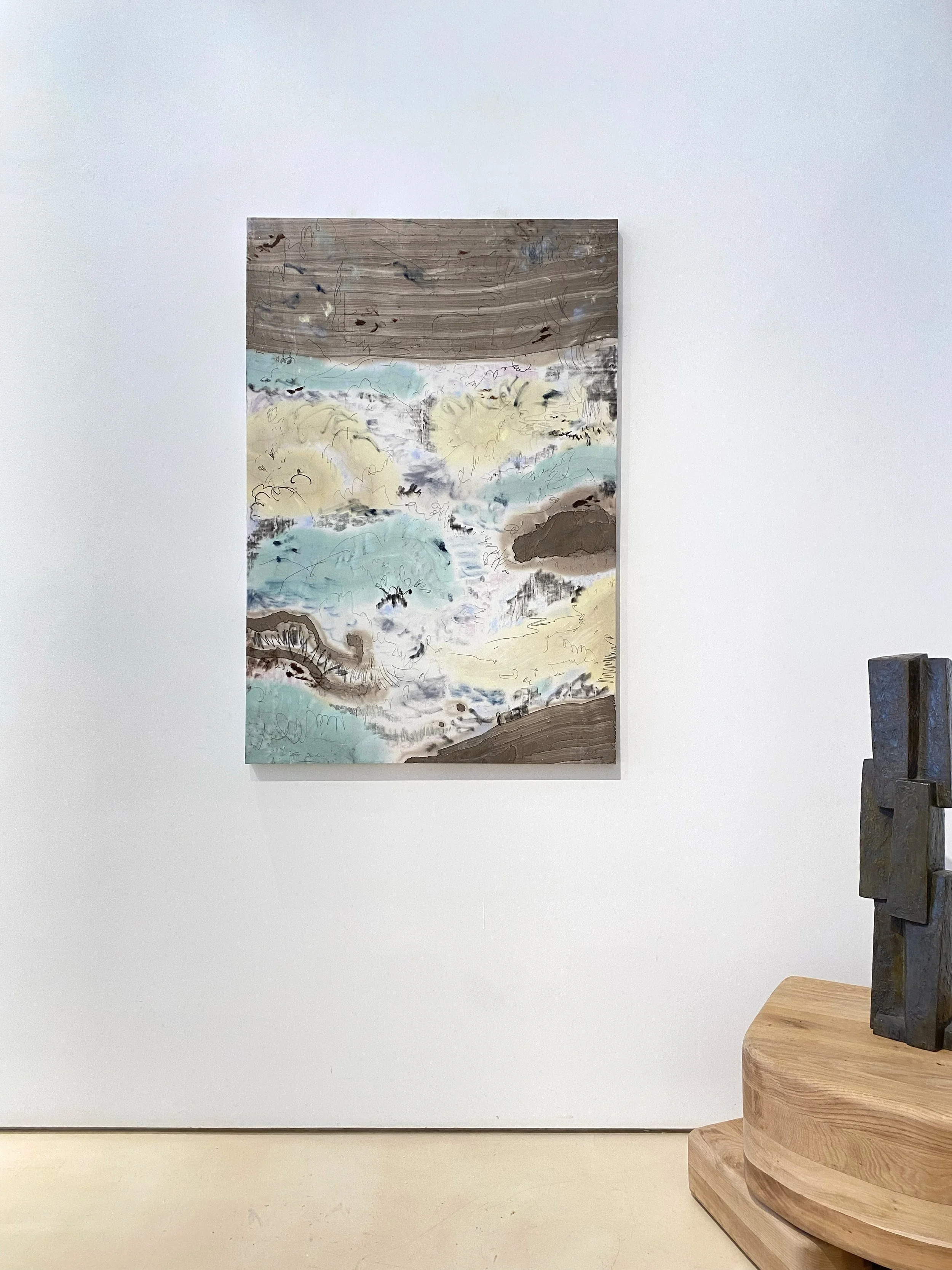 Dark sun install.JPEG