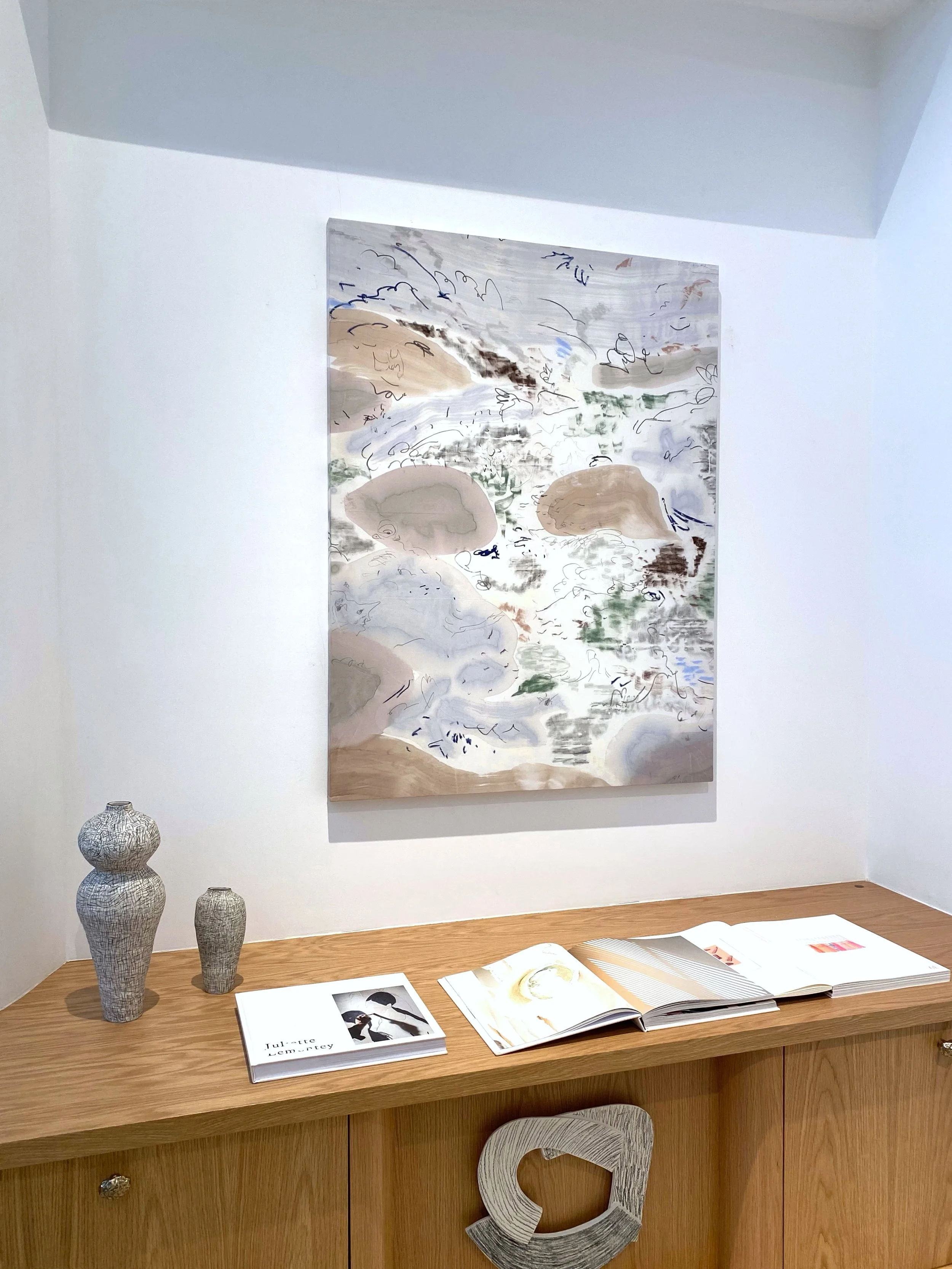 If You Close Your eyes install.JPEG