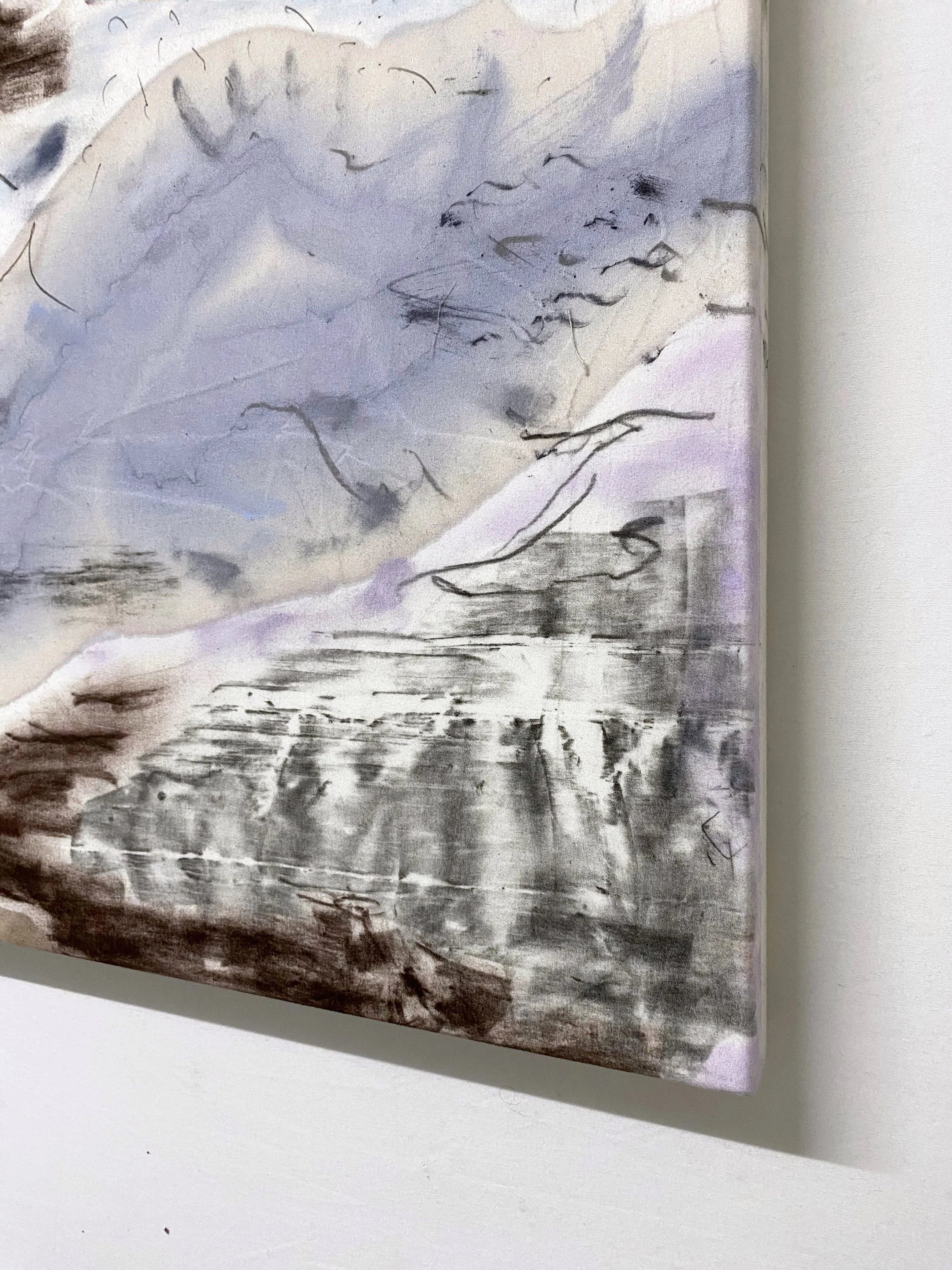 6. Let it Go - image 3.JPEG