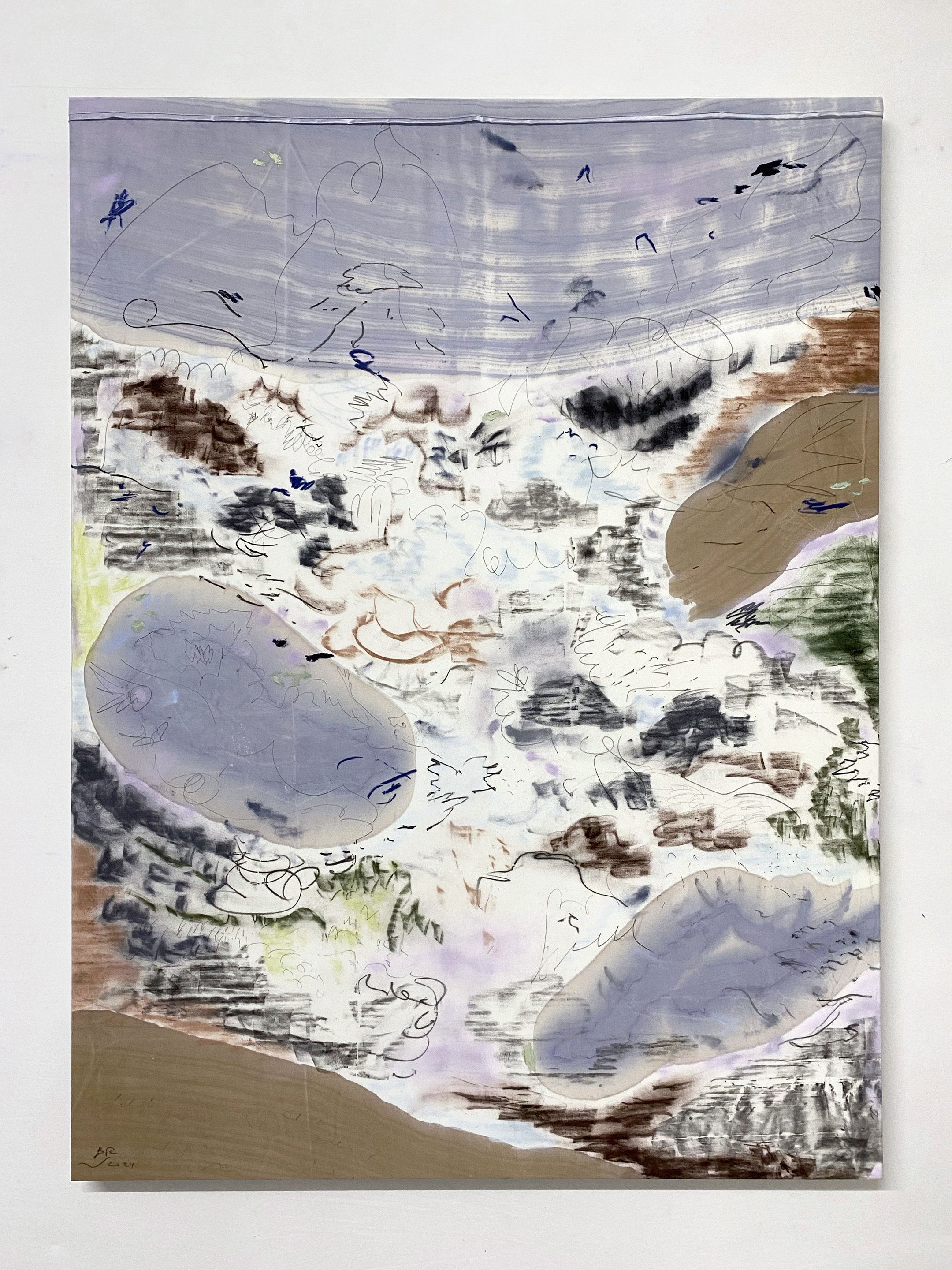 4. Let it Go, Let it Go.JPEG