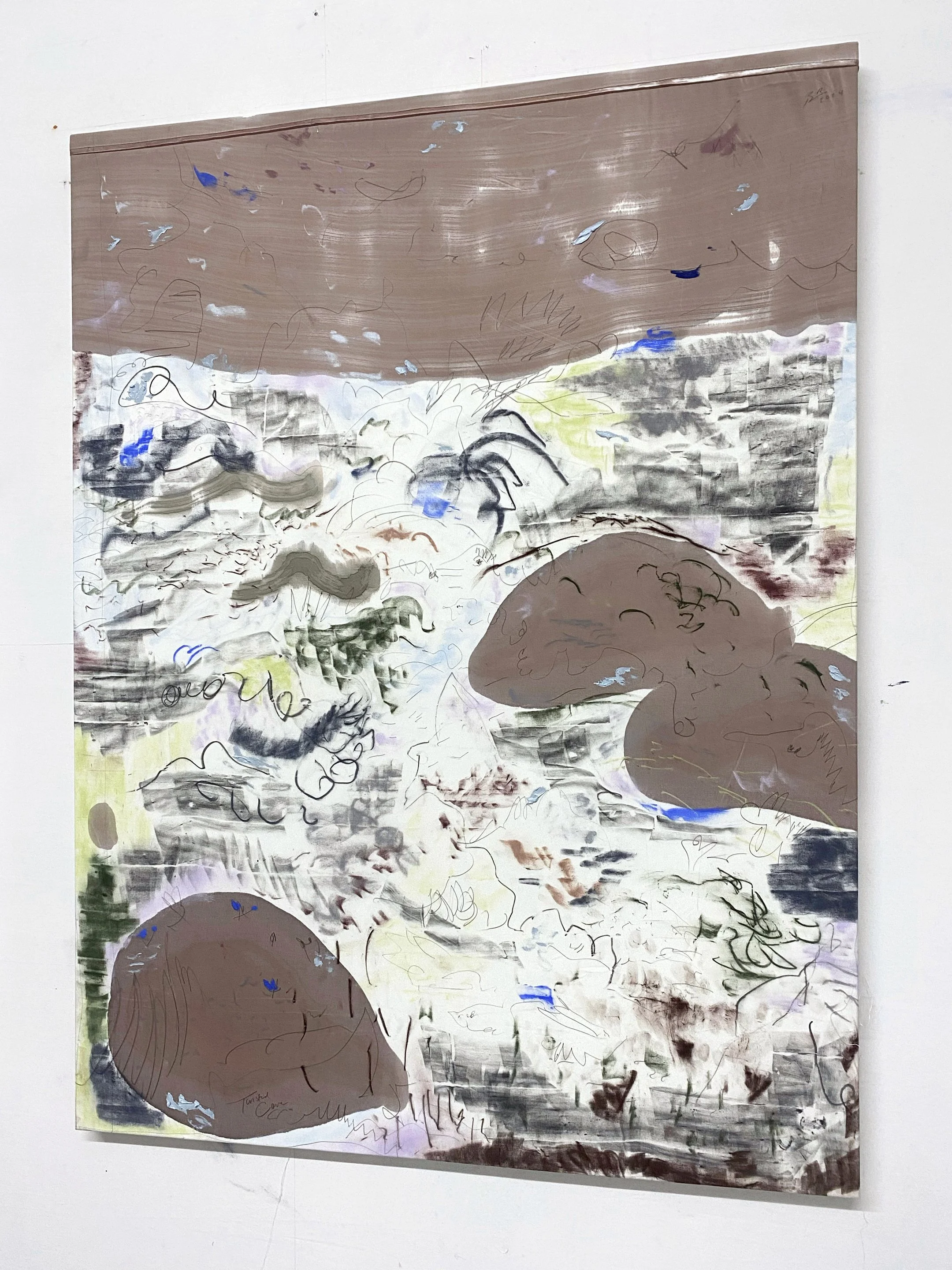 9. Twisted Cove 2.JPEG