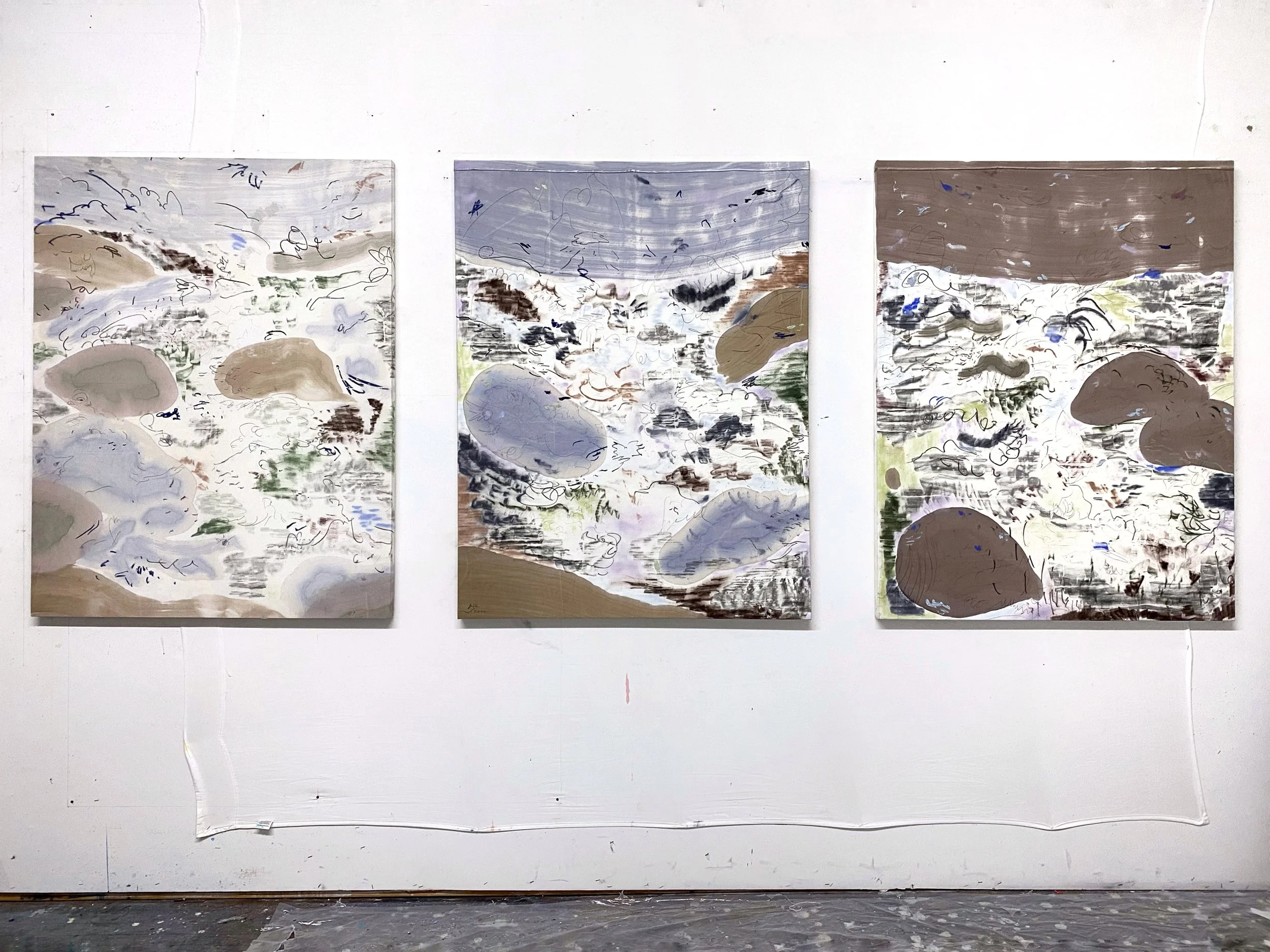 11. triptych.JPEG