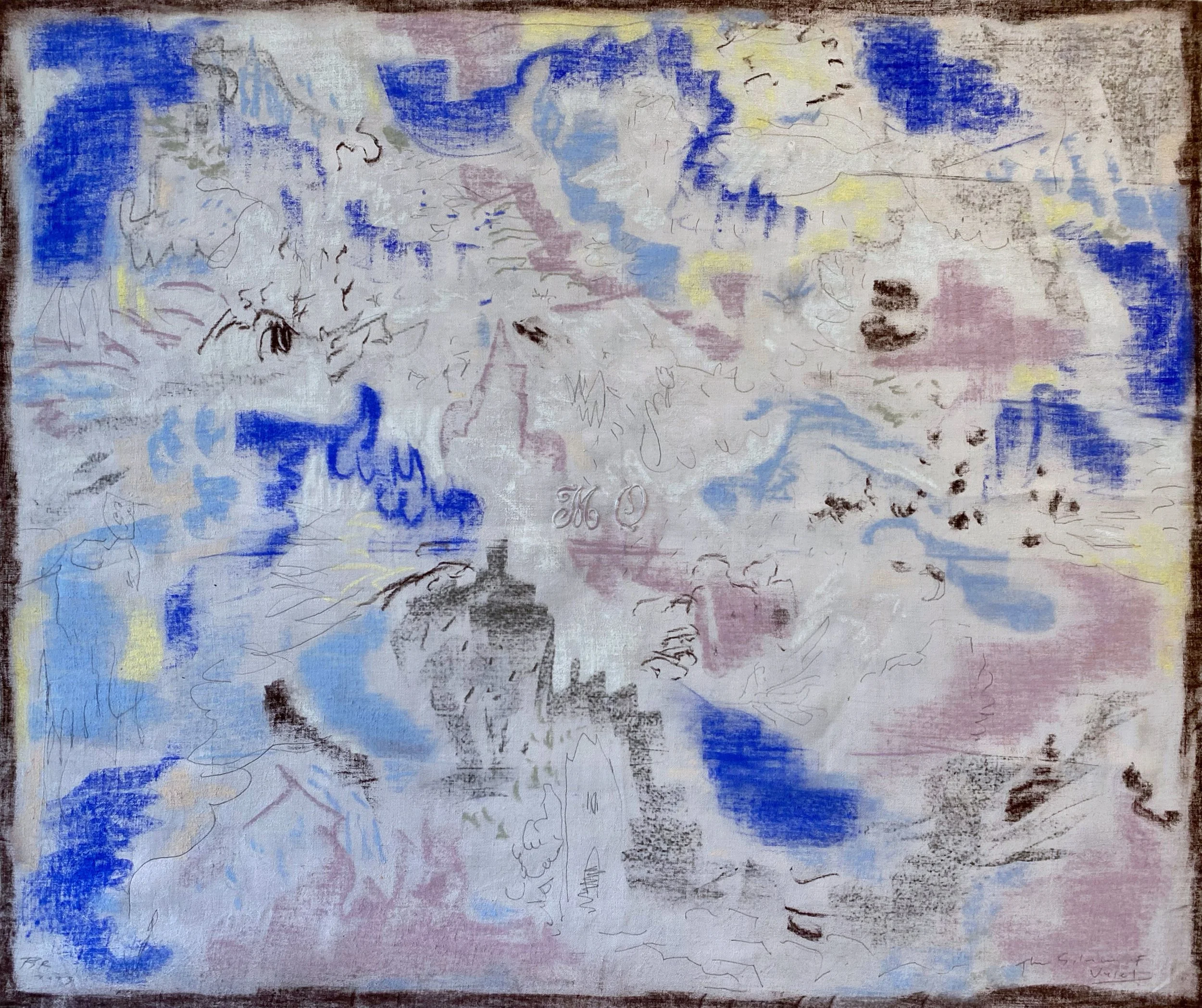 The Silence of Vuiel.JPEG