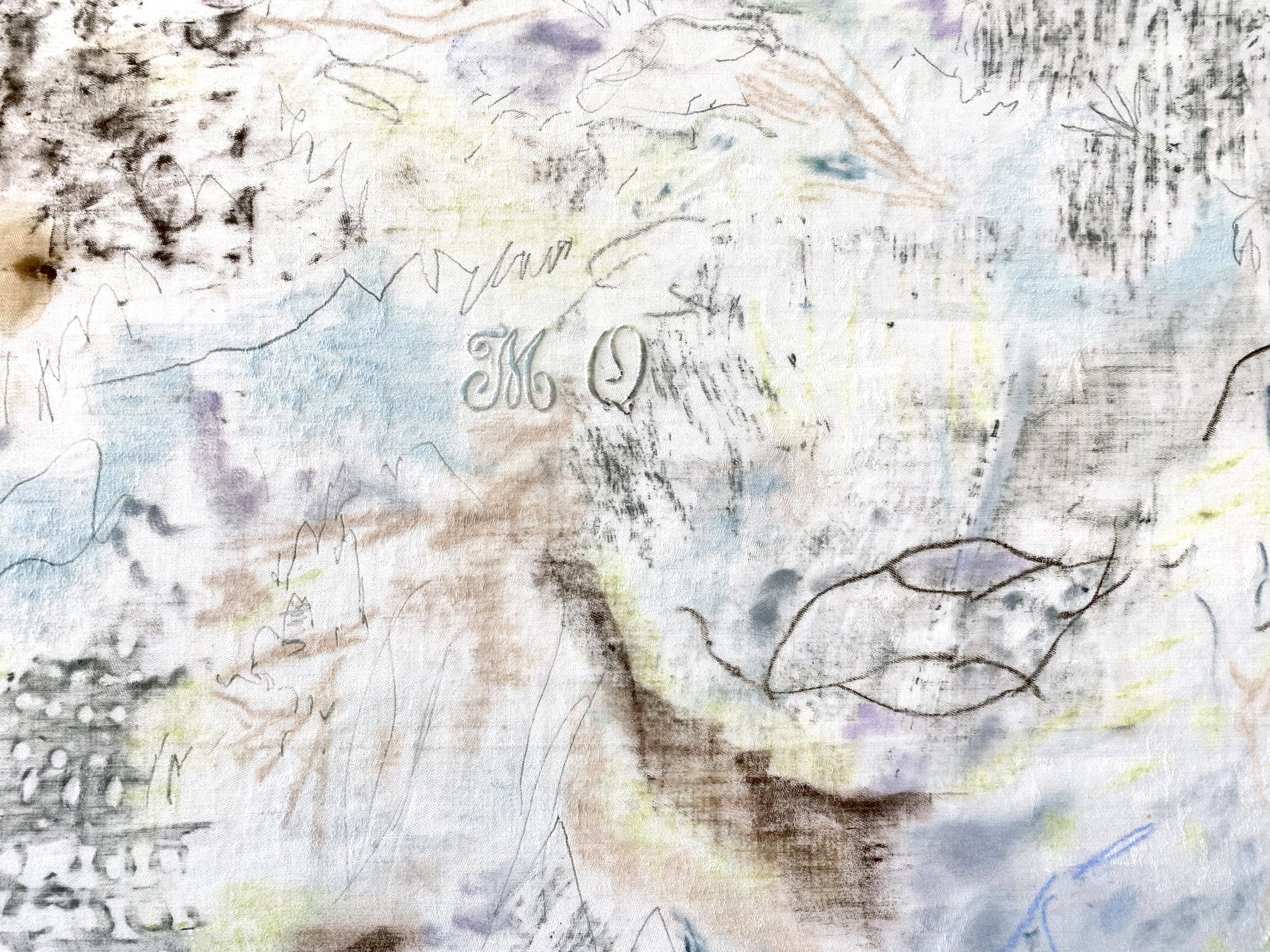 st cirq lapopie detail 3.JPEG