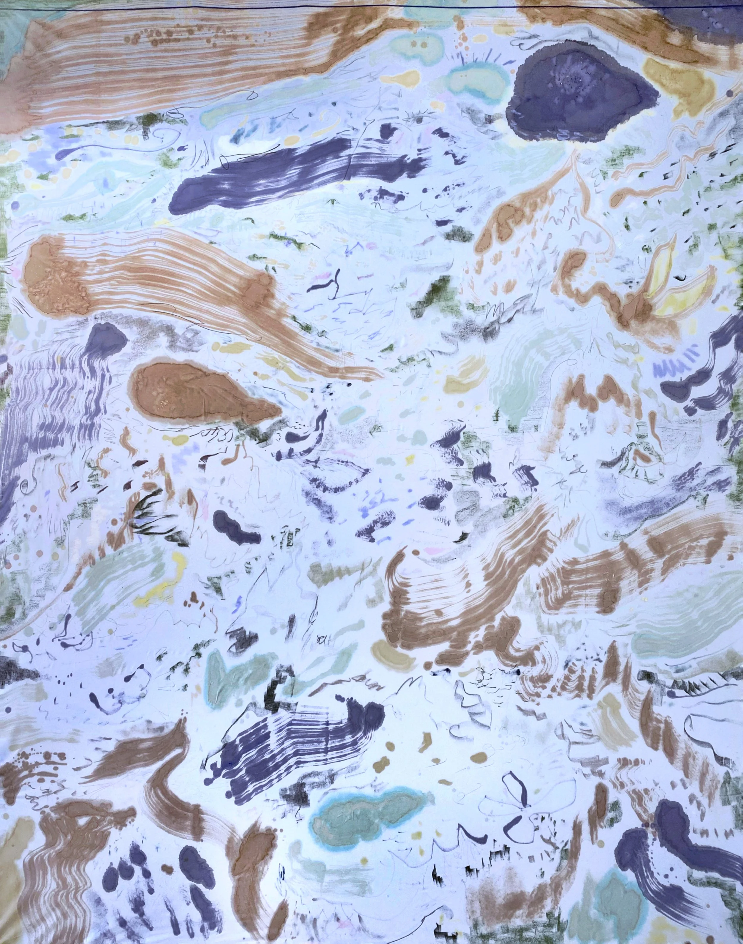 Beyond the Clocktower.JPEG