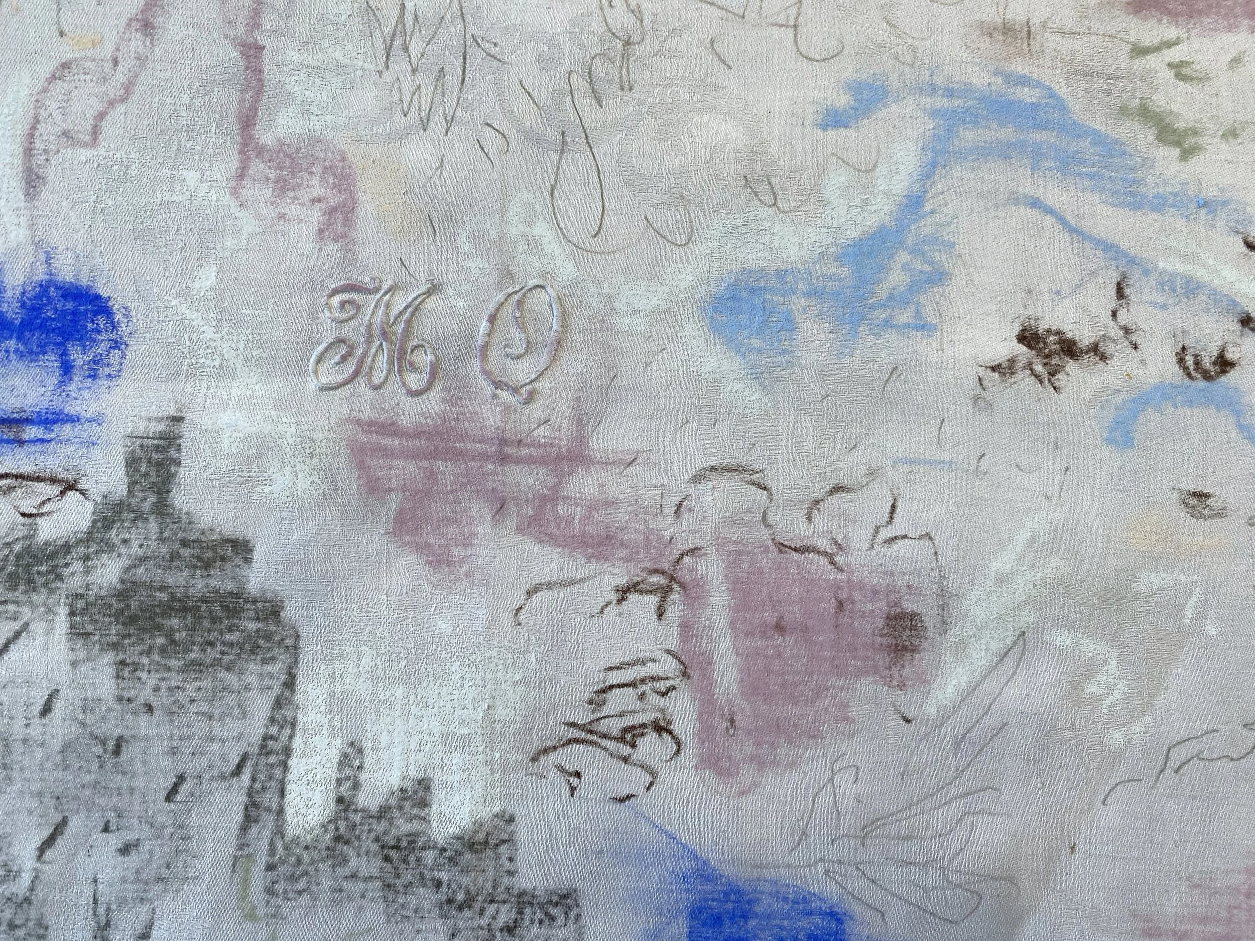 The Silence of Vuiel detail 3.JPEG