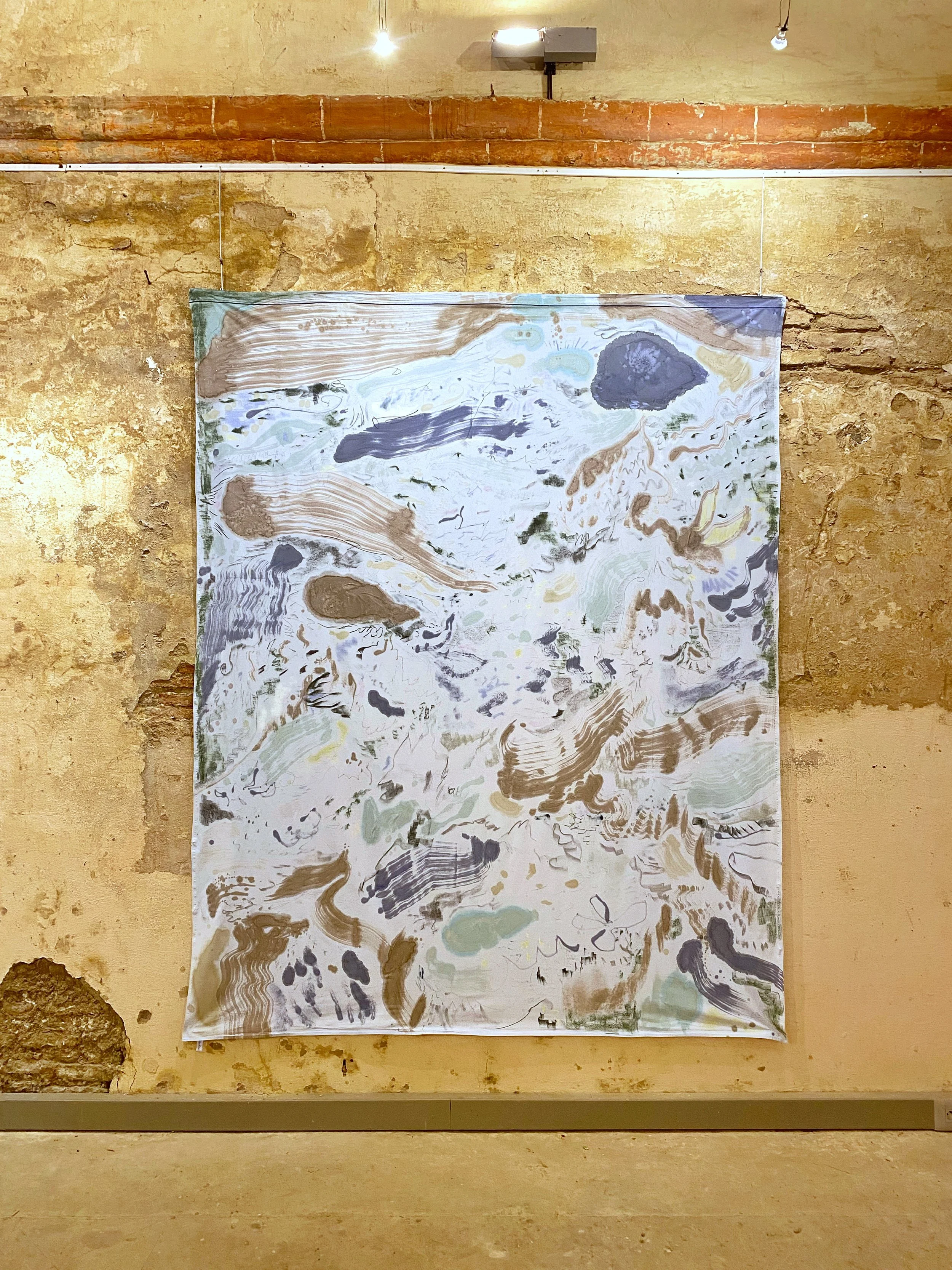 clocktower installJPEG.JPEG