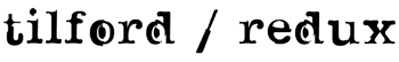 tilford redux options copy22.jpg