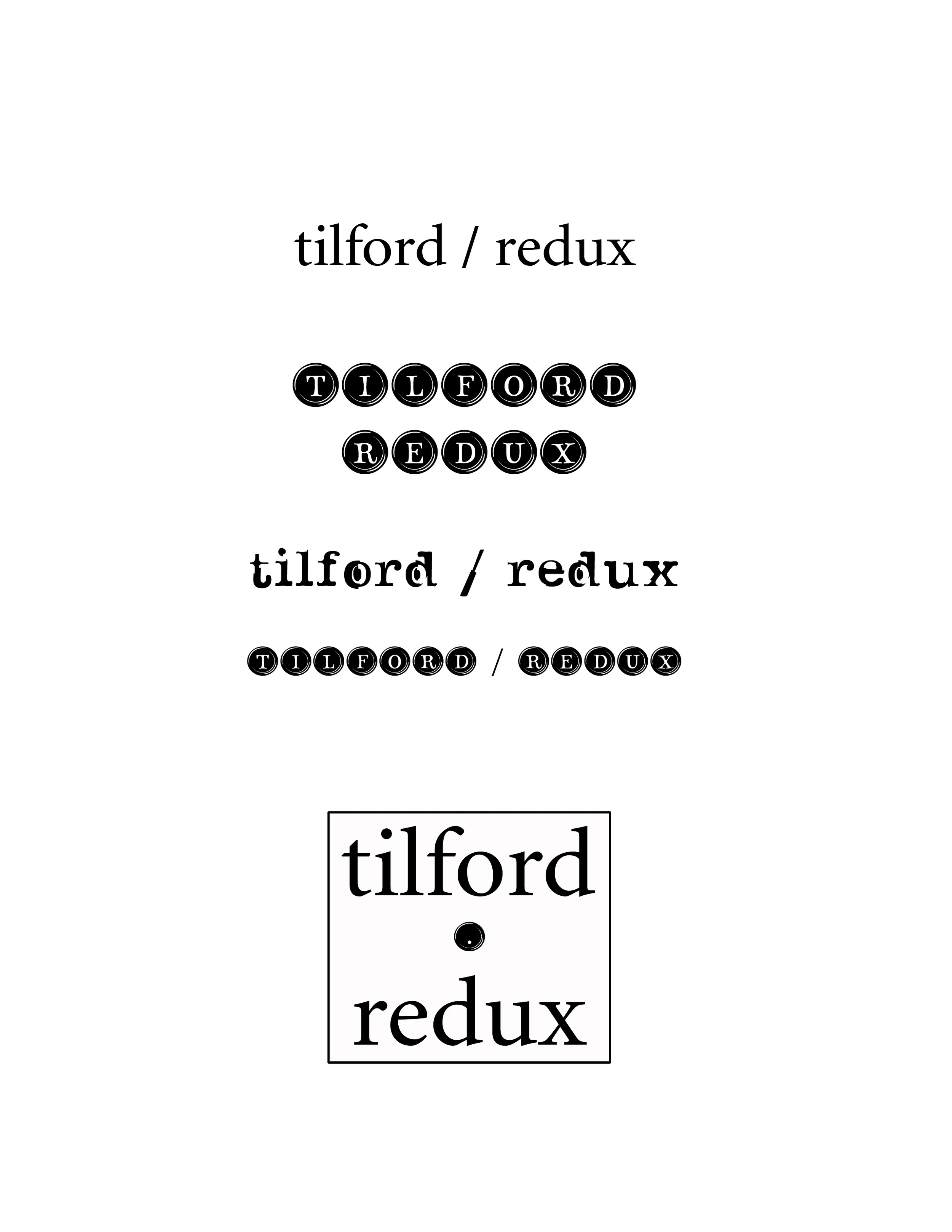 tilford redux options copy.jpg