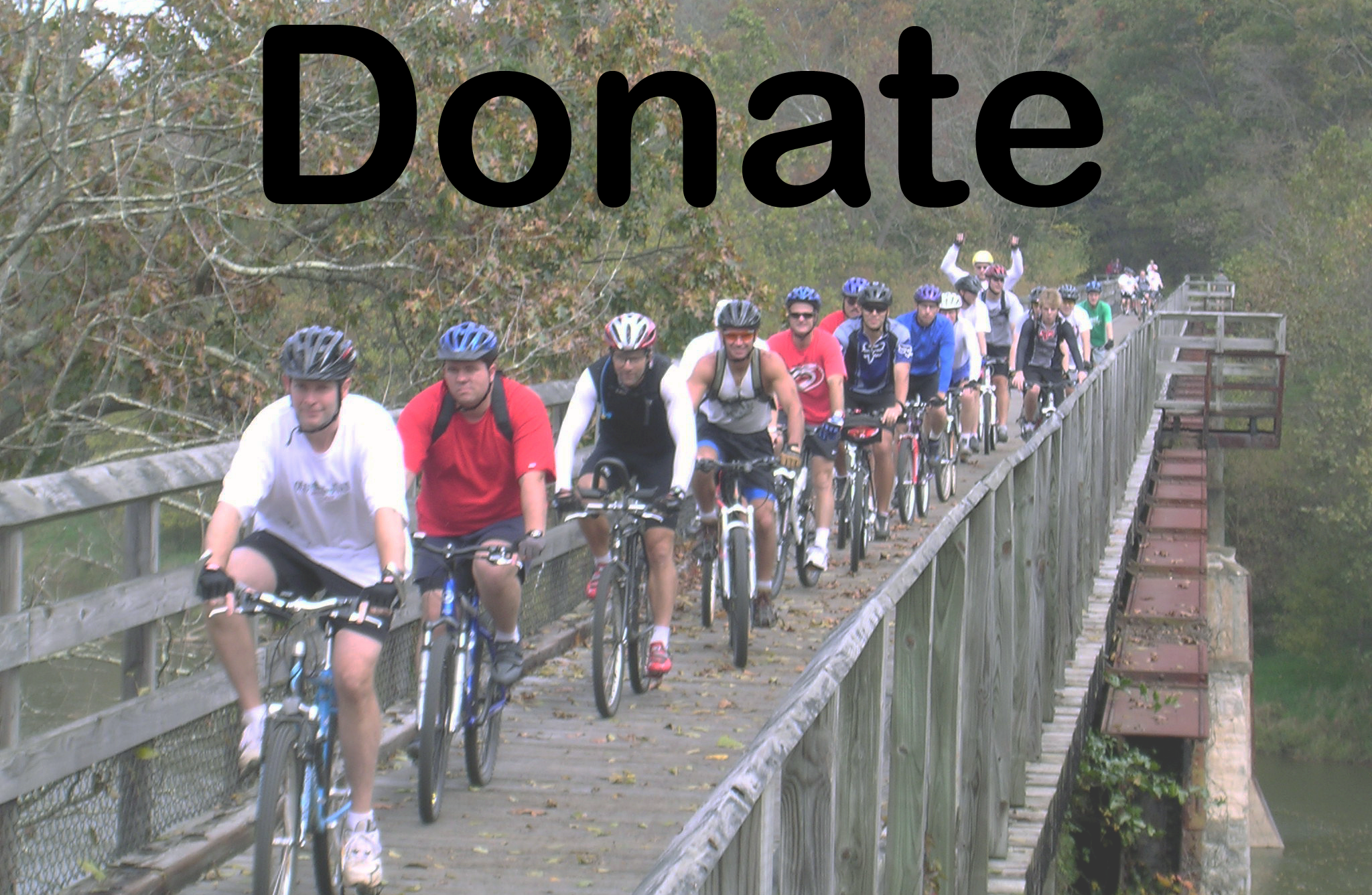Donate-photo.png