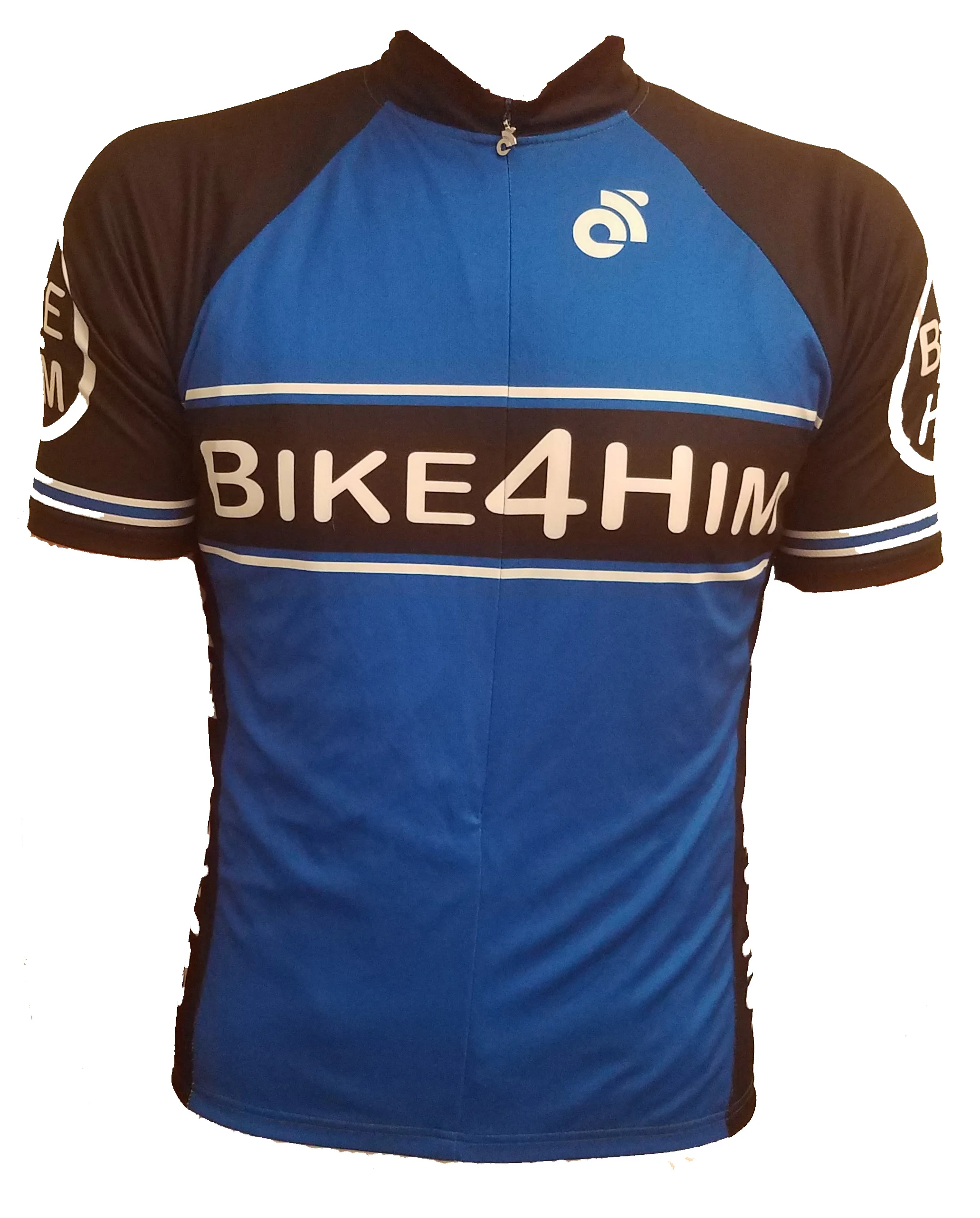 Jersey front white.jpg