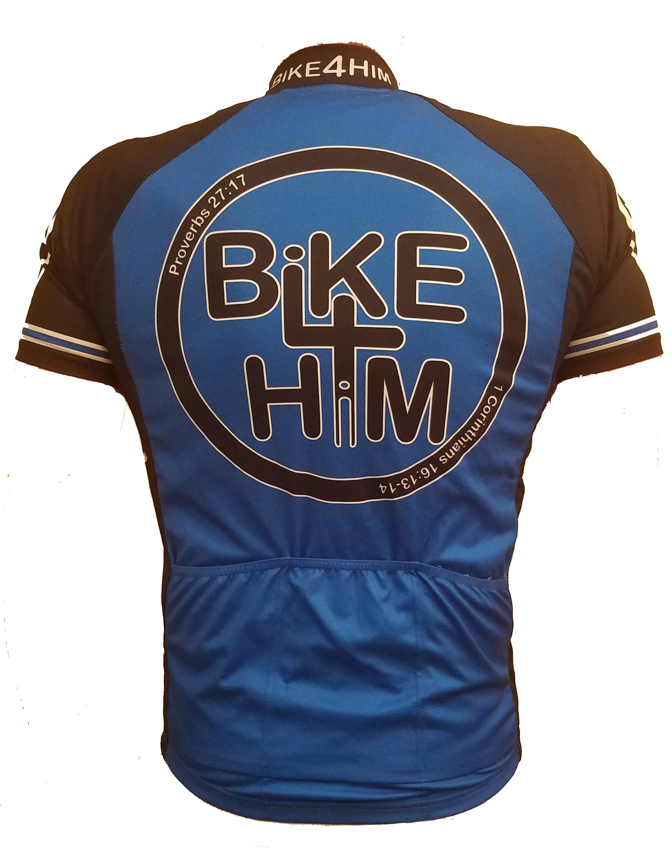 Jersey back white.jpg