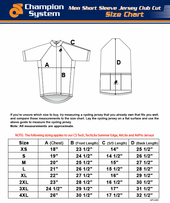 Summer Jersey Size Chart.gif
