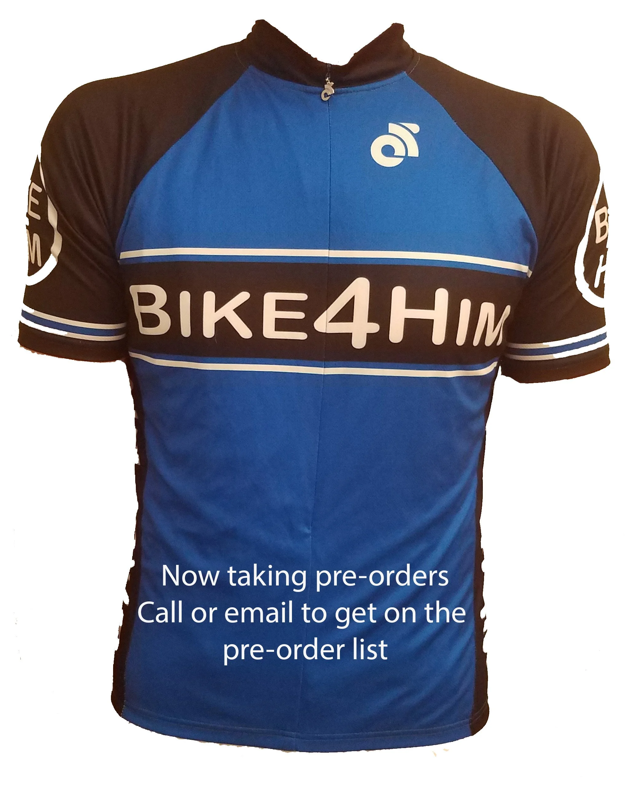 Jersey front white (pre order).jpg