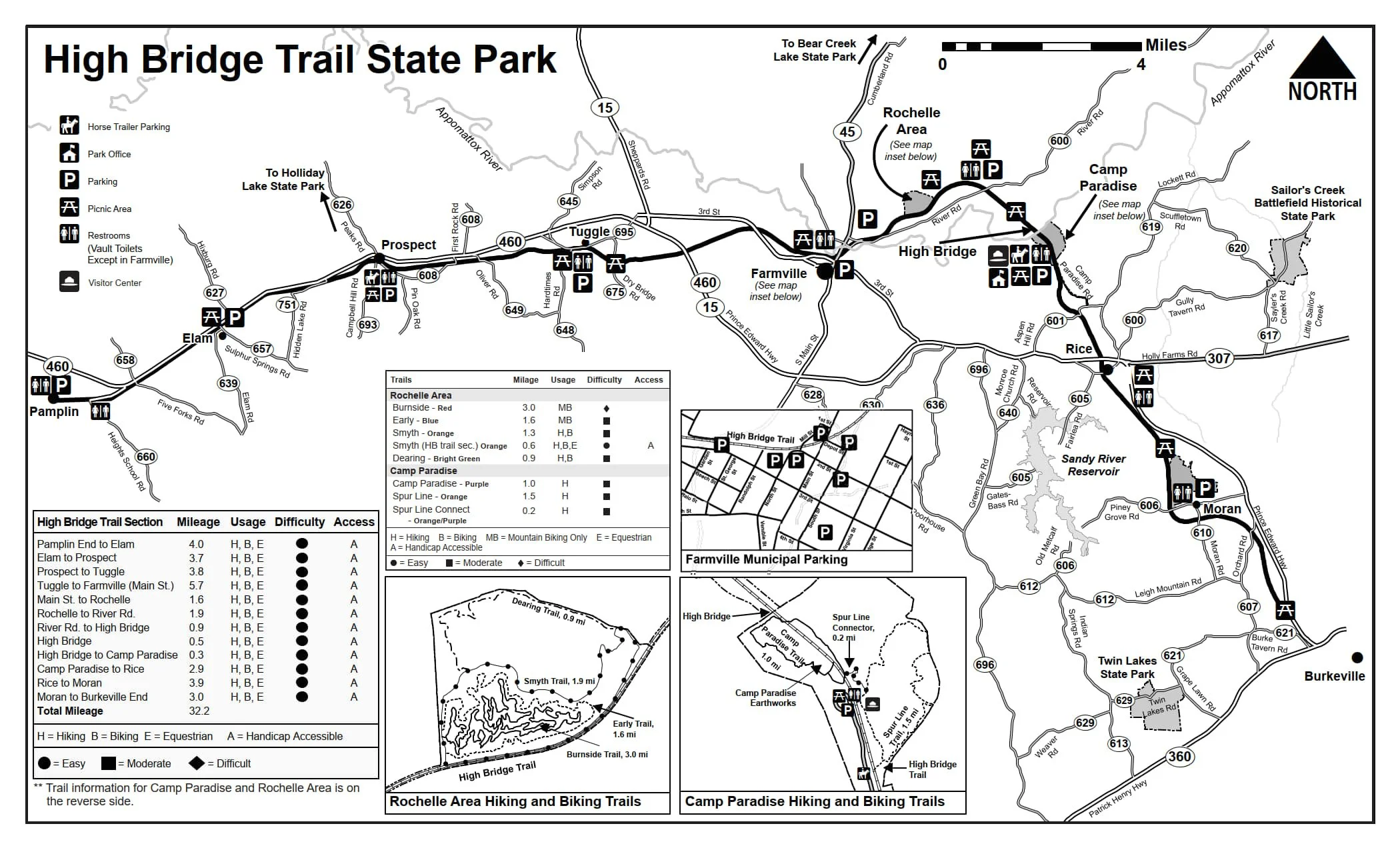 trail-guide-highbridgetrail_1.jpg