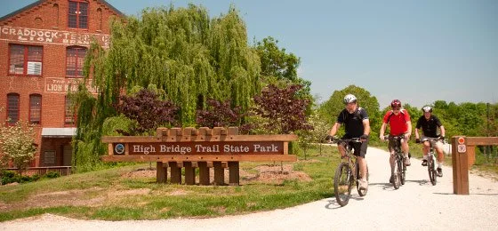 High Bridge sign.jpg