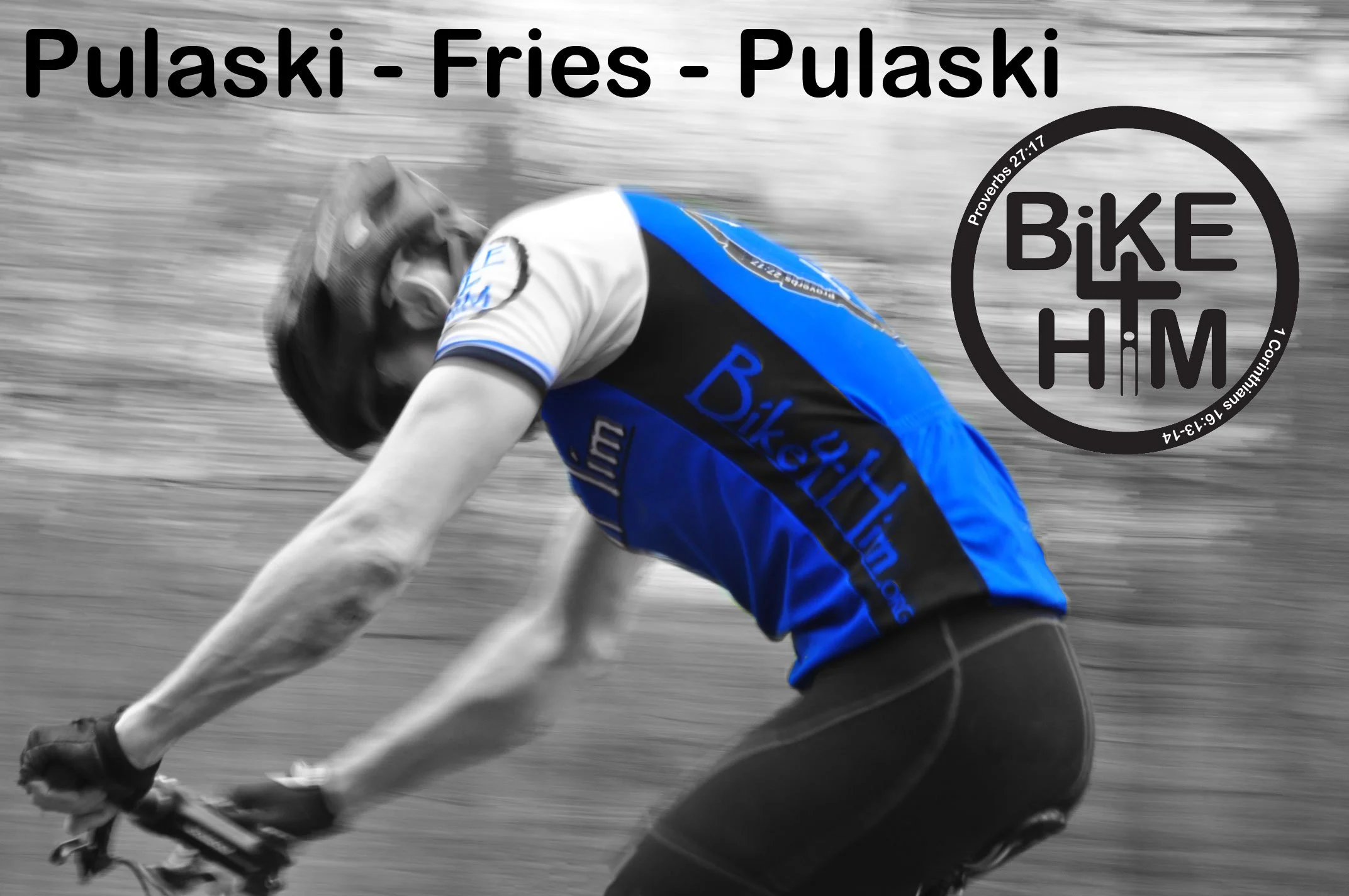 Registration thumbnail.jpg