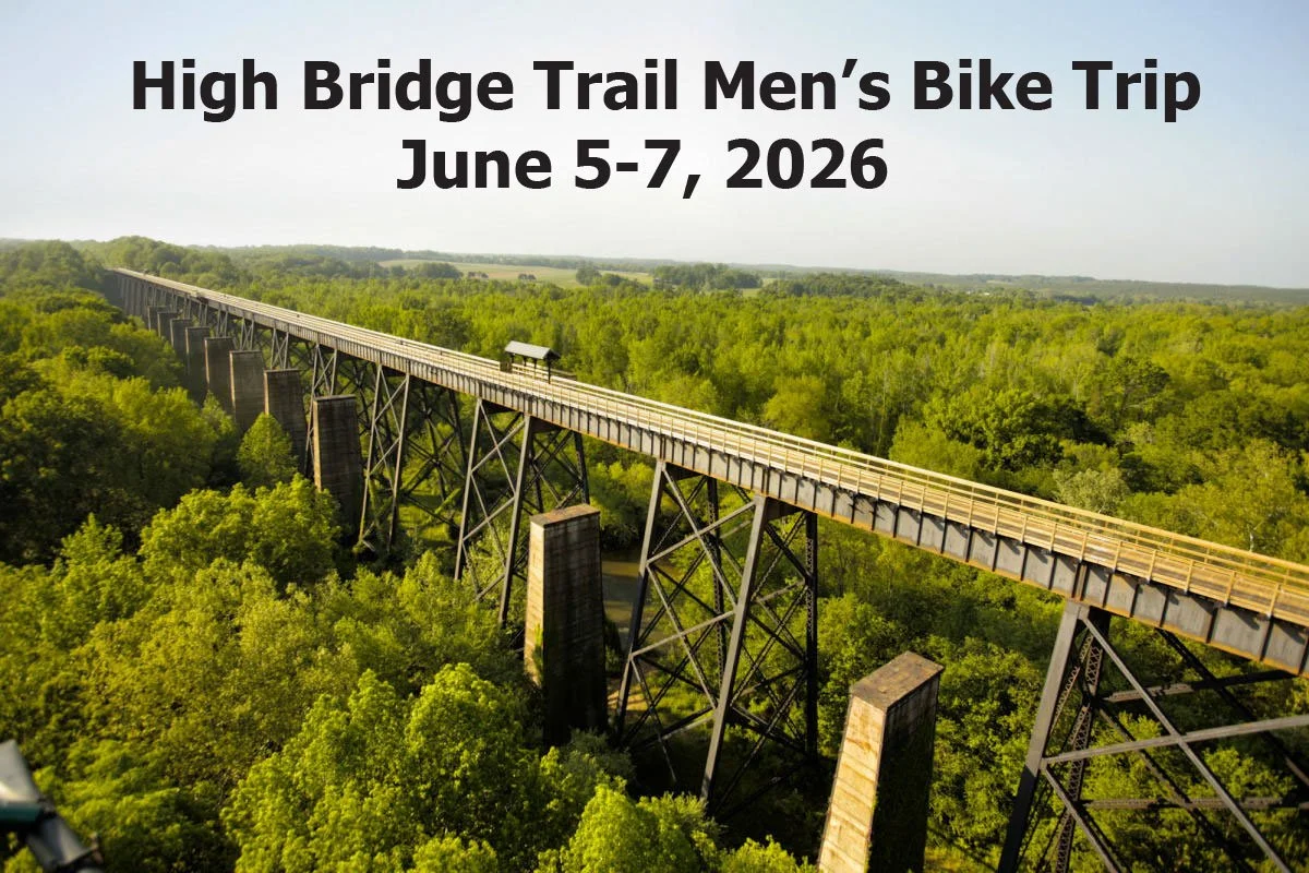 Web registration.jpg