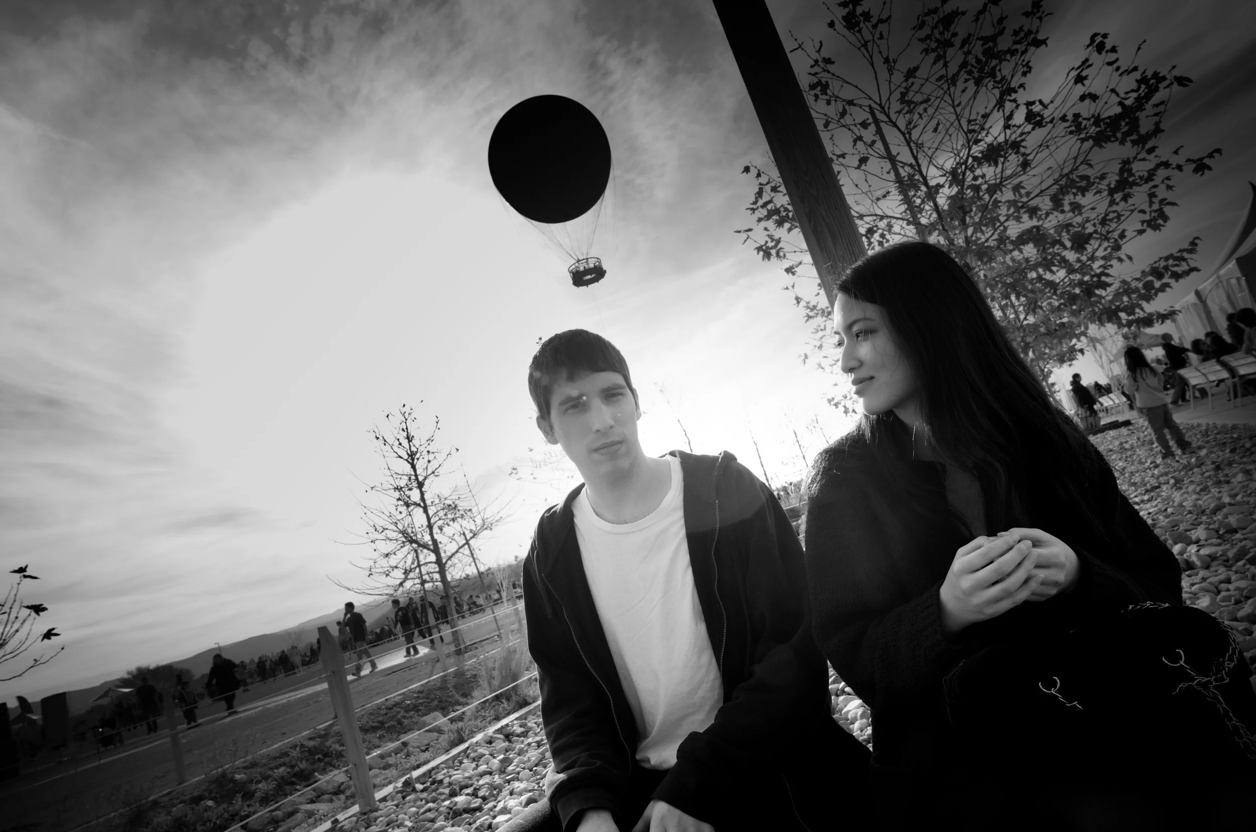 Hot Air Balloon - Andrew & Clover.jpg