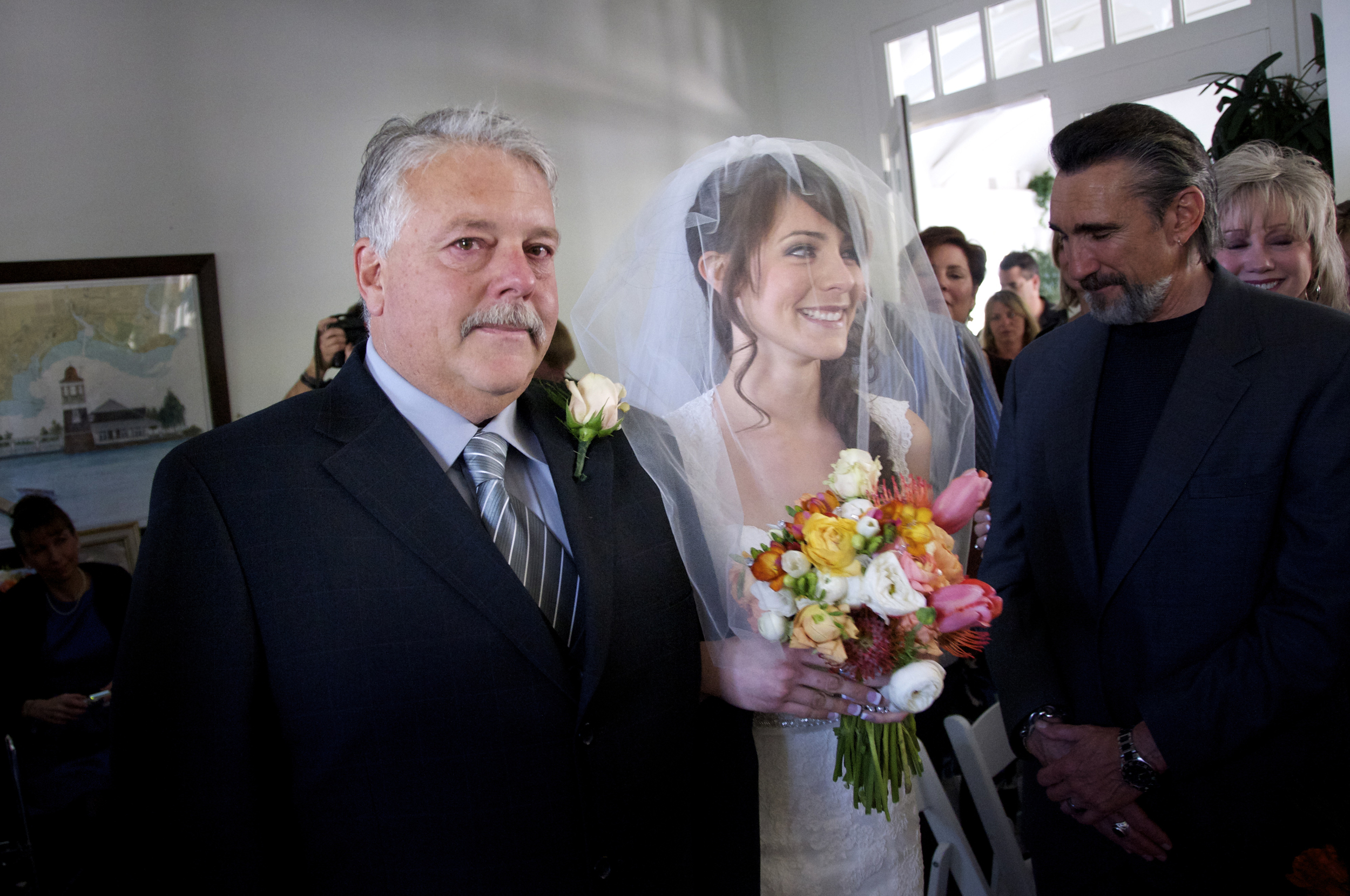 Amanda & Nate's Wedding - Paul & Amanda.jpg