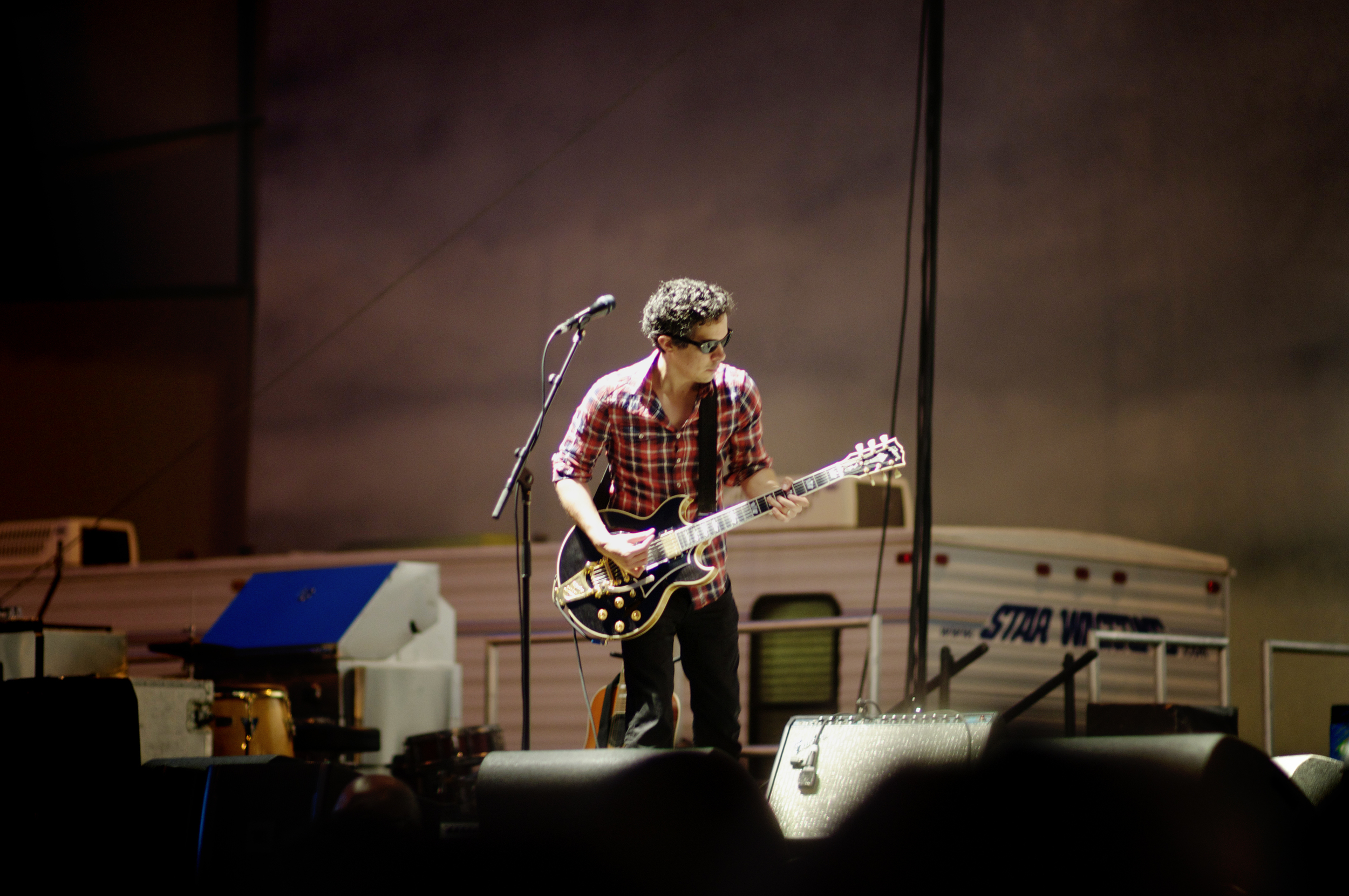 Food & Wine - She & Him 1.jpg