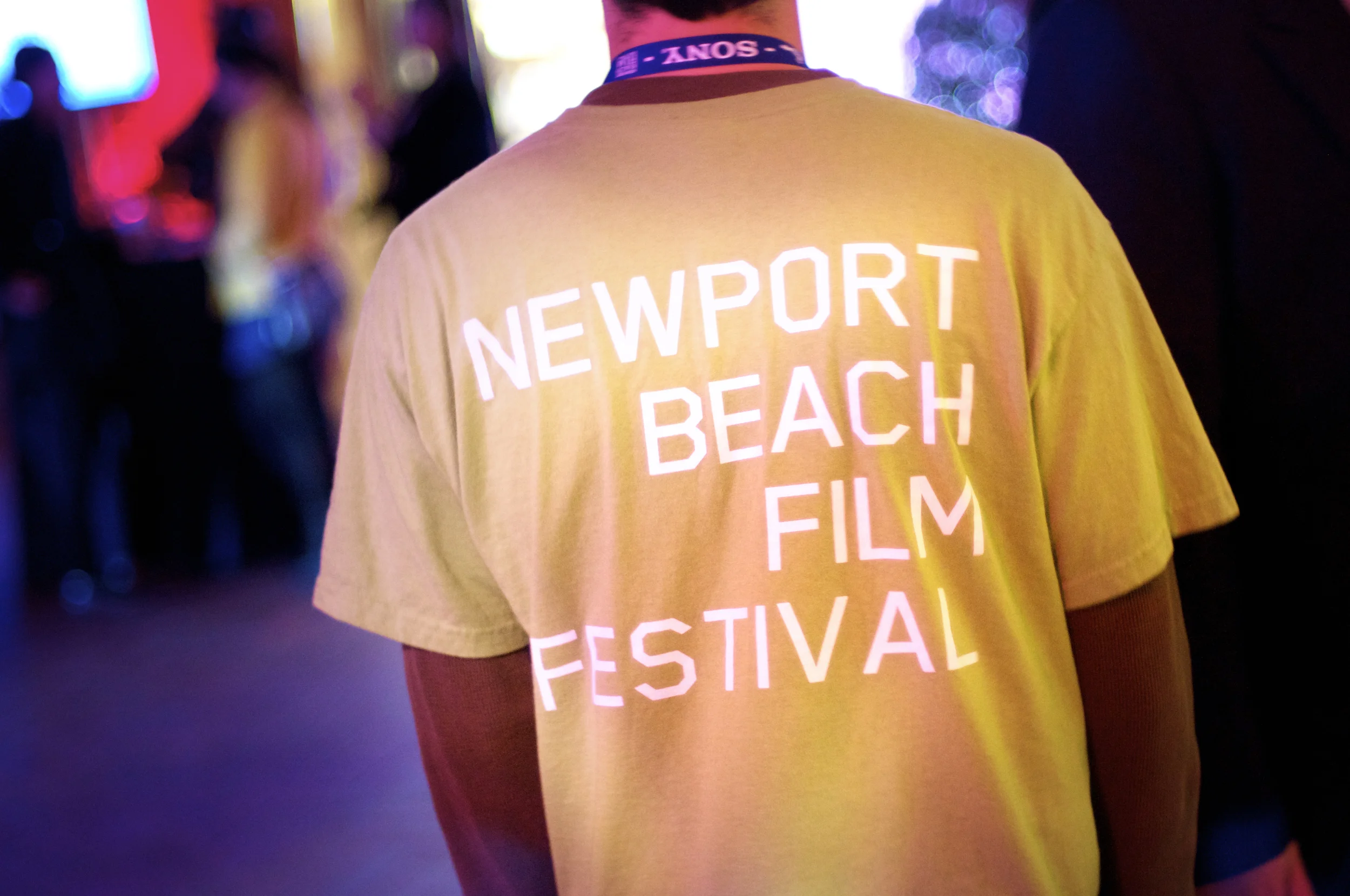 NPBFF 2012 - Shirt.jpg