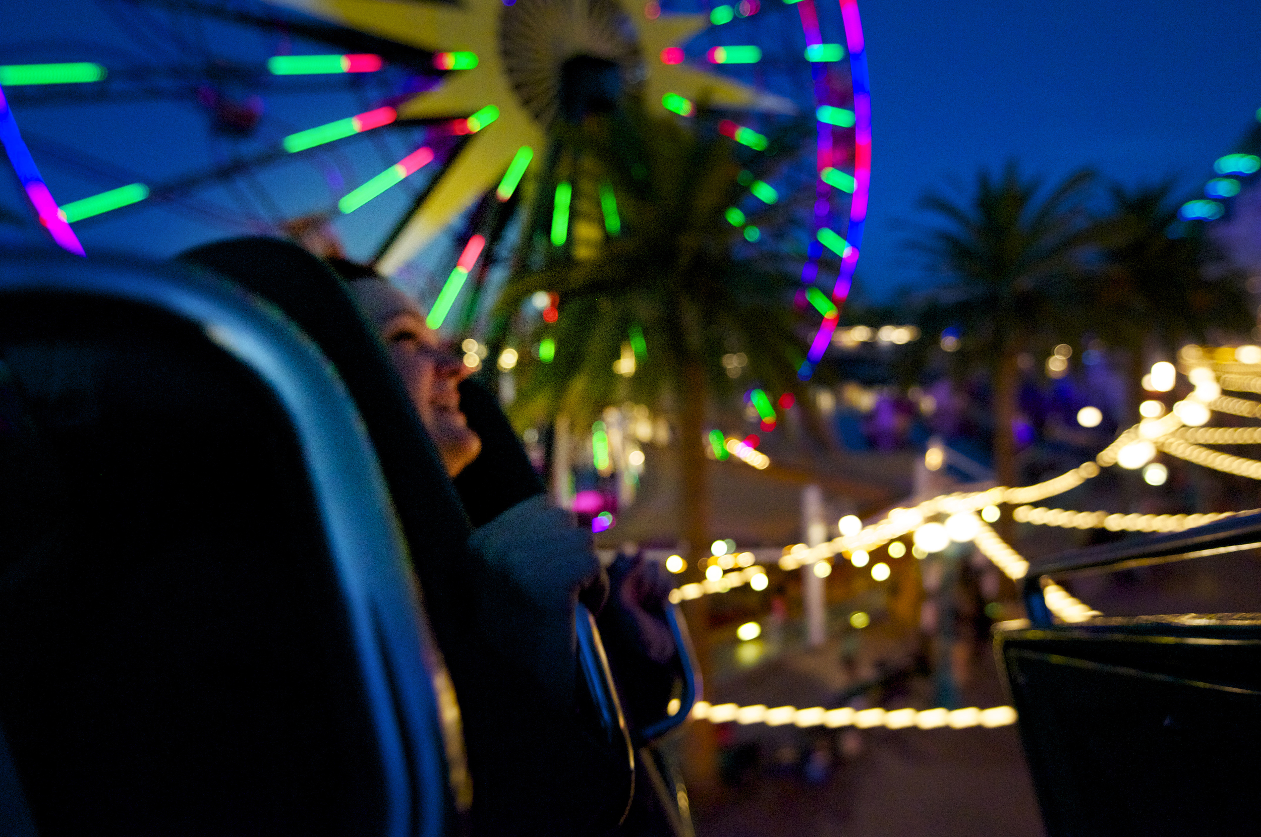 ElecTRONica - Mandi 1.jpg