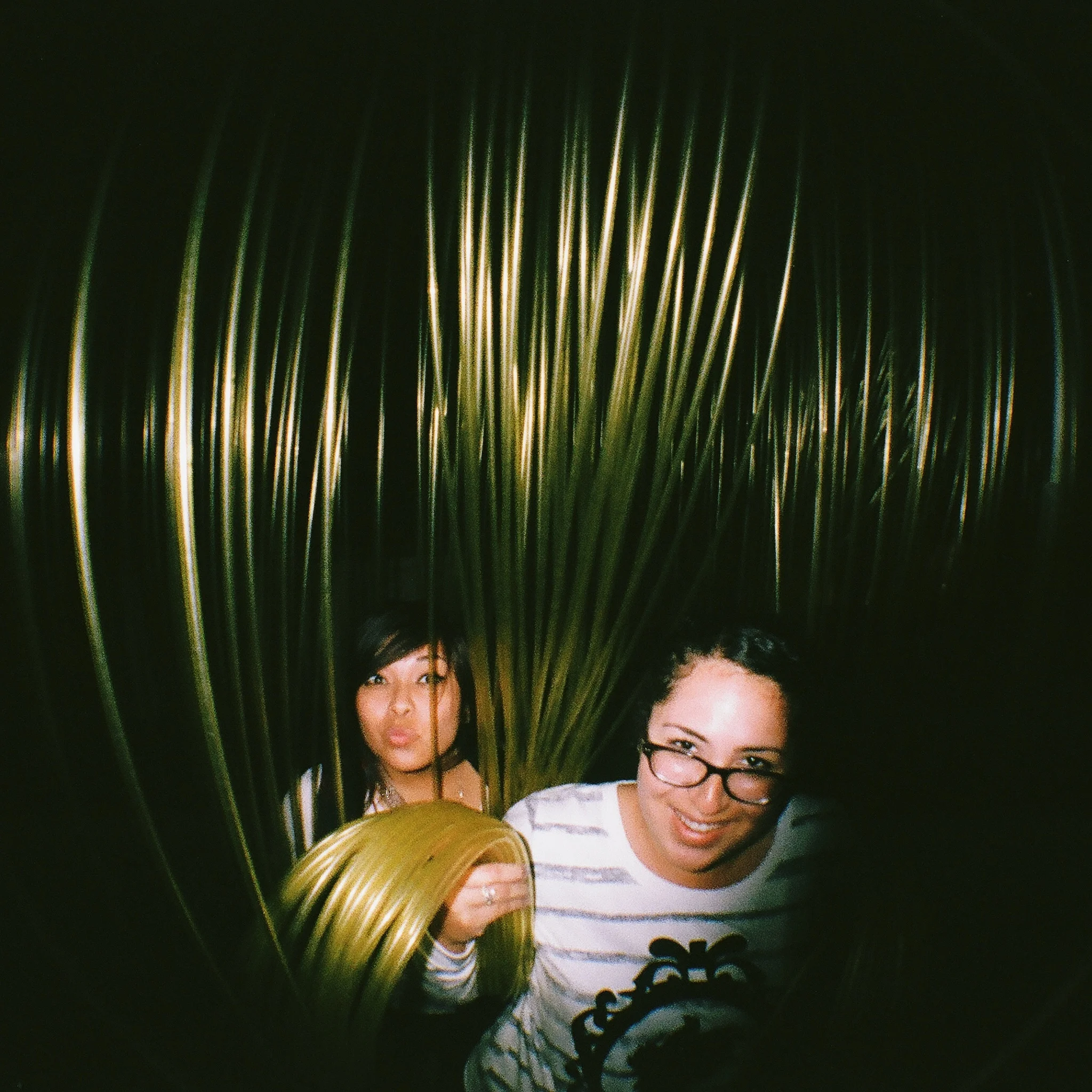 Amanda & Betty - Version 2.JPG