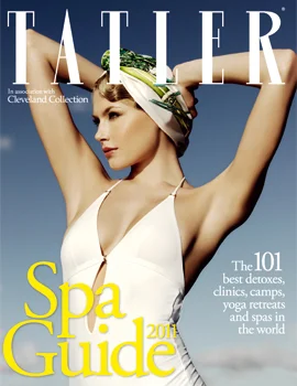 TatlerSpaGuide2011CROP.jpg