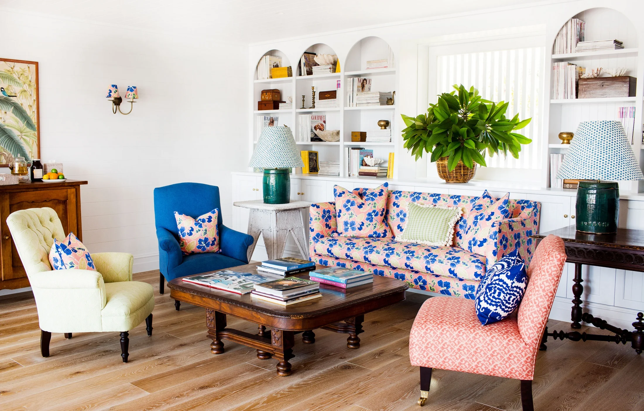 Halcyon-House-TDF-ad-2200x1404.jpg