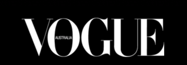 VOGUE : Avoid the awkward moments with this guide to spa and beautician etiquette.  Alice Birrell speaks to expert Spa Consultant, Naomi Gregory.