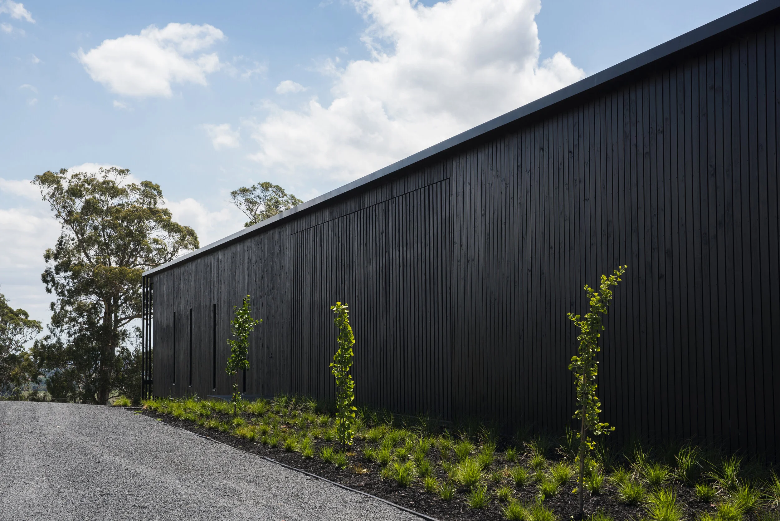 Gippsland Spa_External 05.jpg