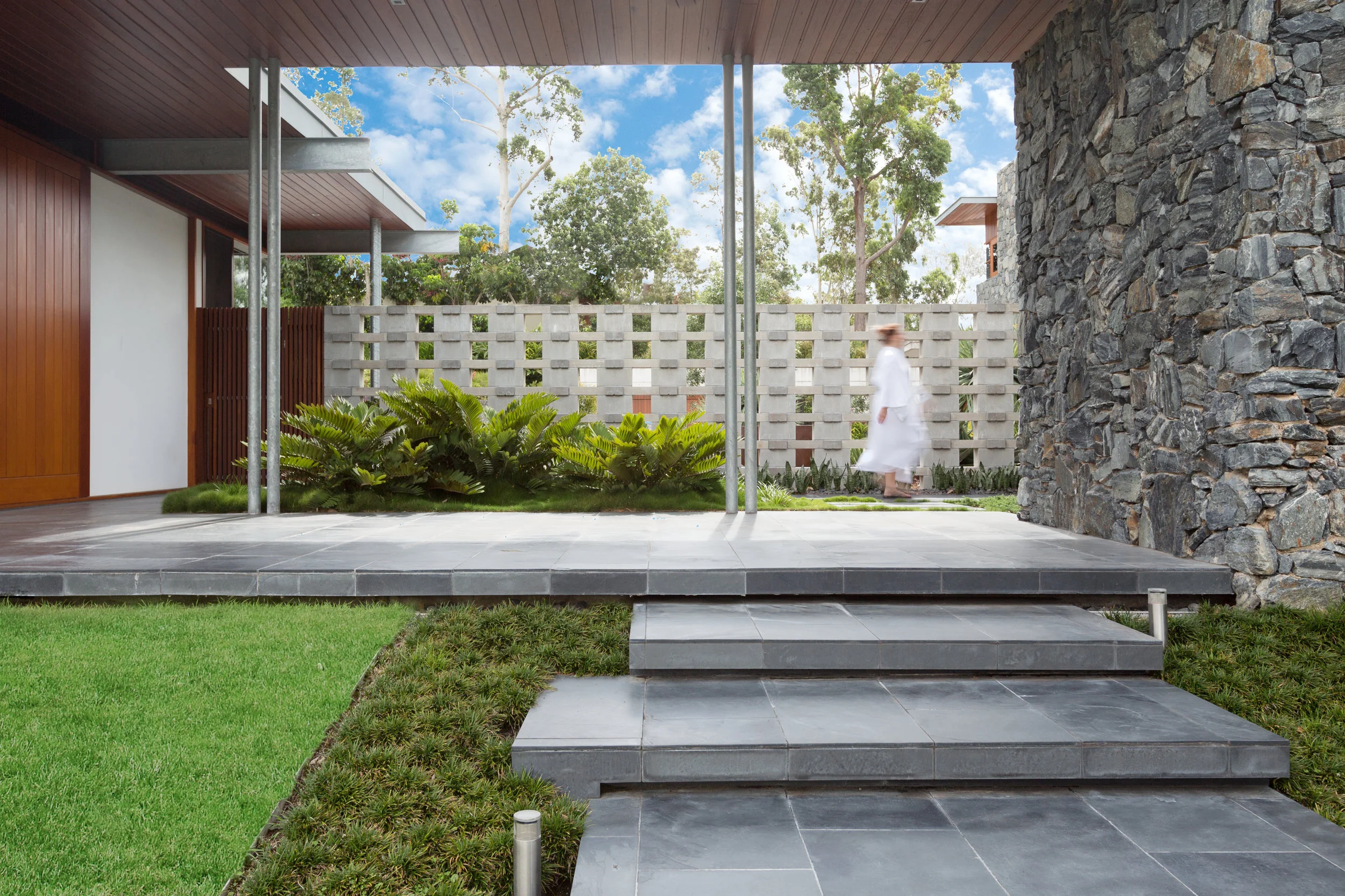 0027_OneWybelenna_breezeway.jpg