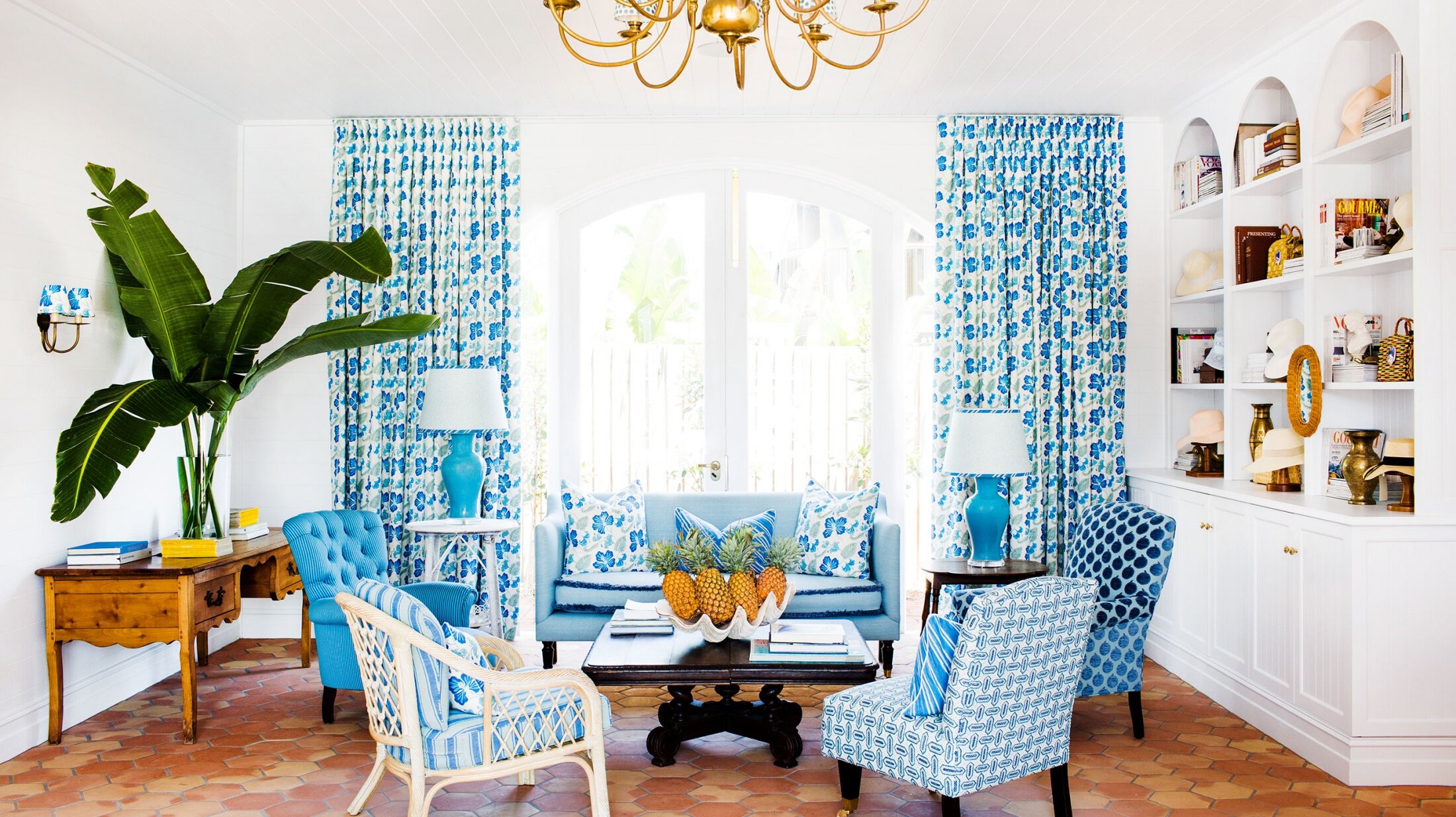 Halcyon-House-TDF-16-2200x1235+copy.jpg