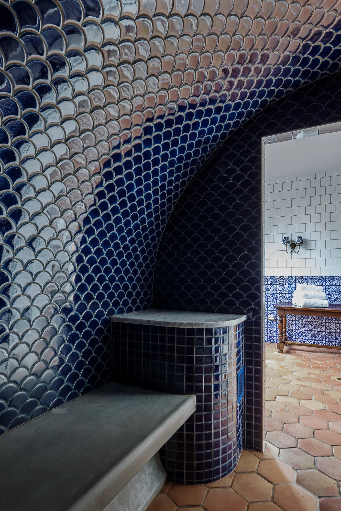 HALCYON+HOUSE+SPA+steam.jpg
