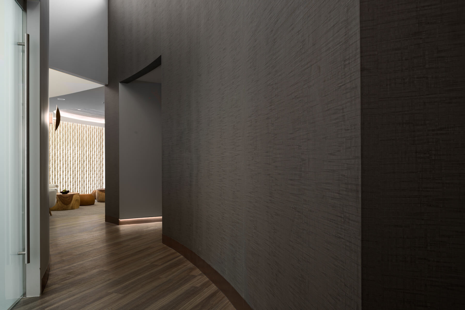 Crystalbrook-Riley-20190122.jpg