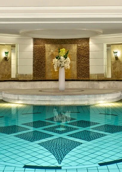 indoor pool CS.jpg