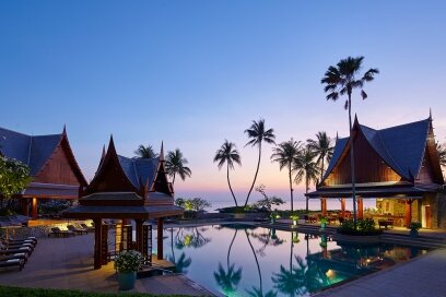 chiva-som-hua-hin-pool-restaurant-1200x800.jpg