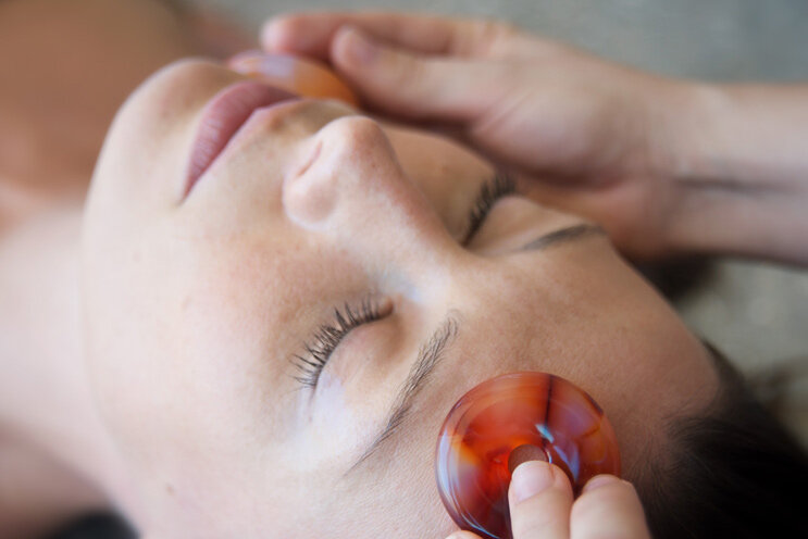 thesiamspa_69.jpg