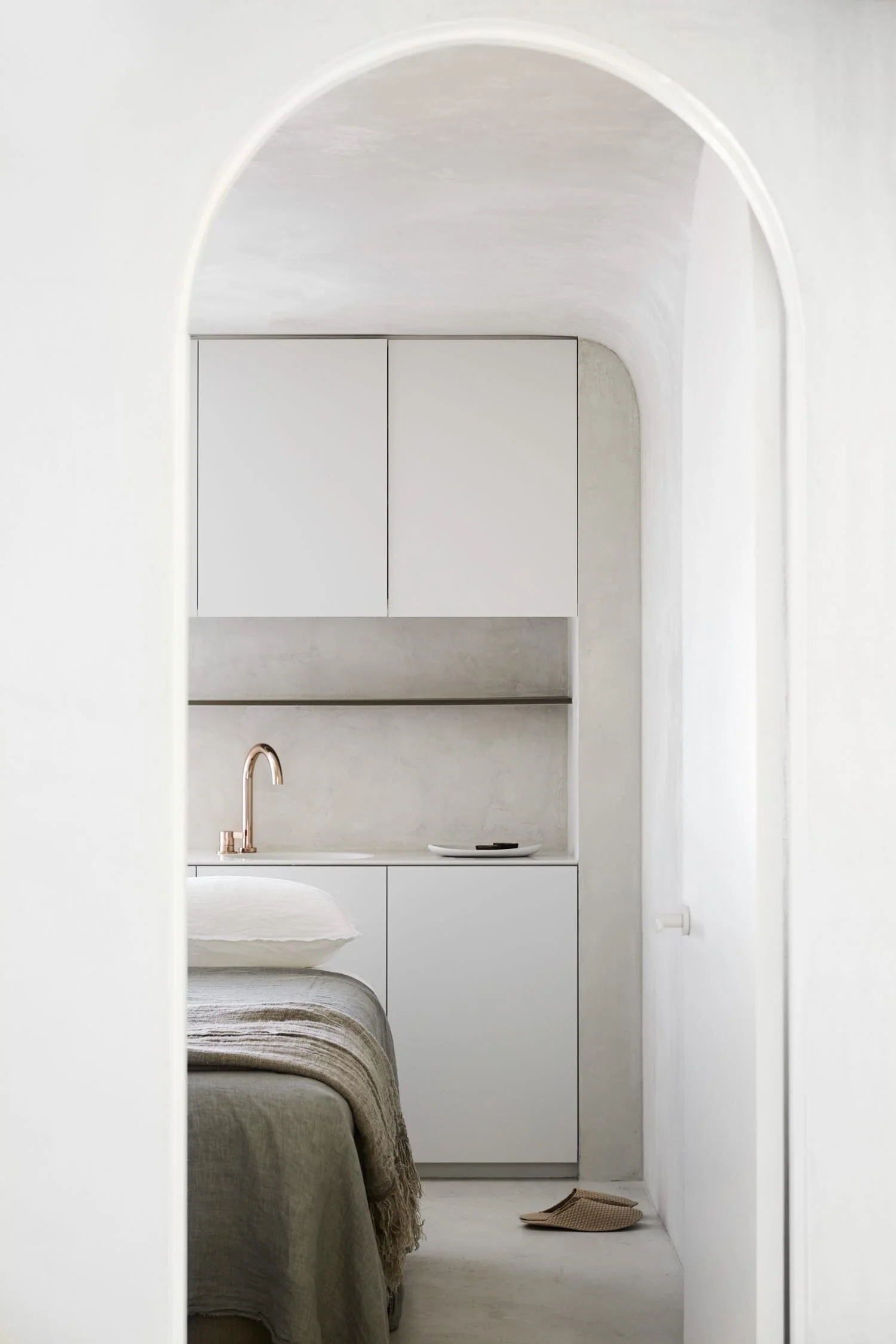 treatment room.jpg
