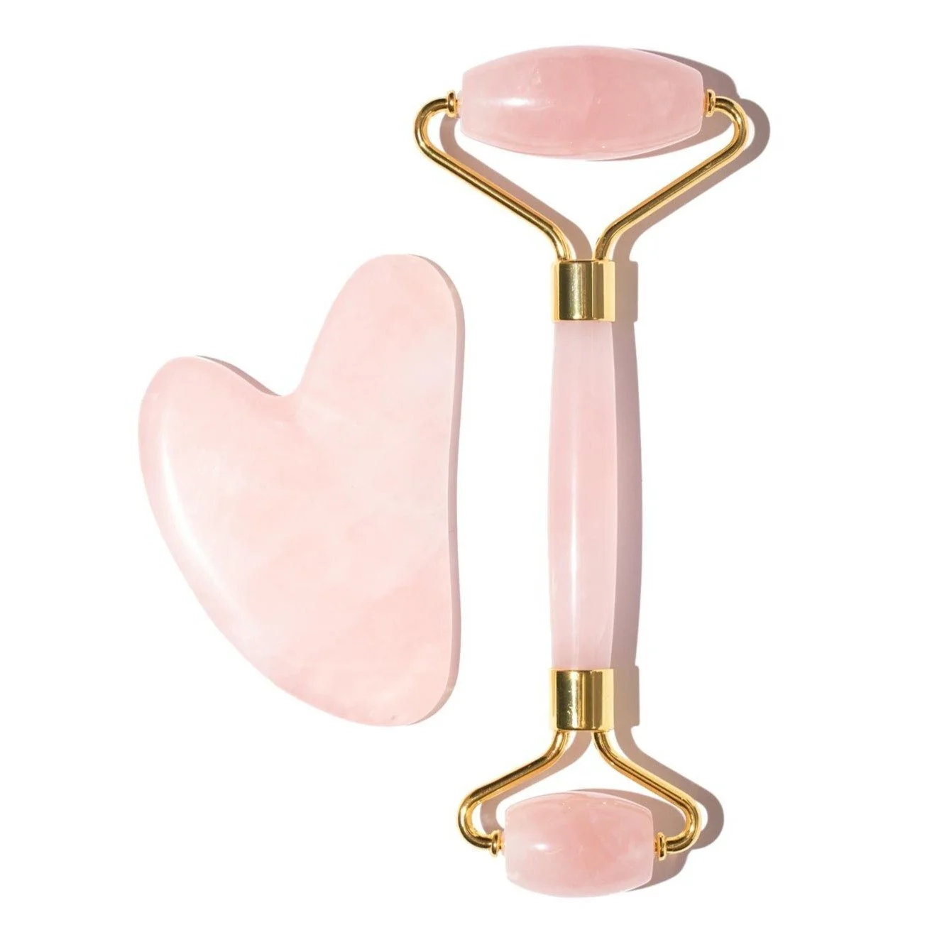 Zove_Beauty_Rose_Quartz_Roller_Gua_Sha_Set1_1024x1024@2x.jpg