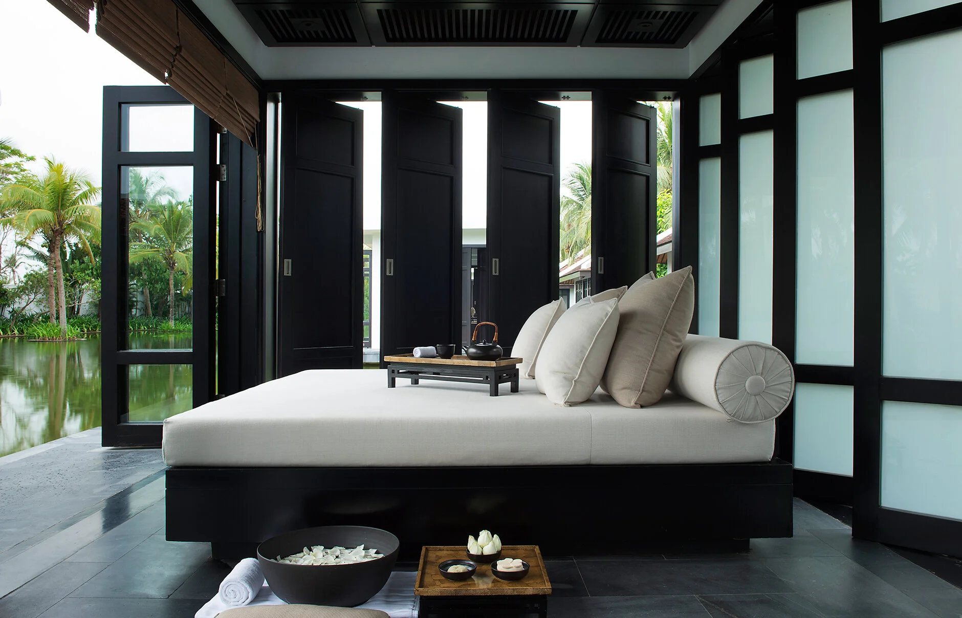 nam-spa-fitness-relaxation-pavilion02.jpg