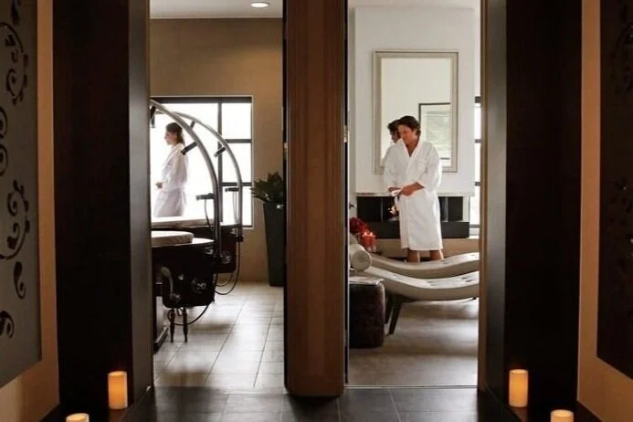 spa-hallway.jpg