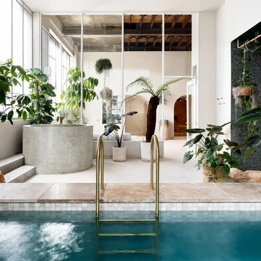 SOS image for Bio.jpeg