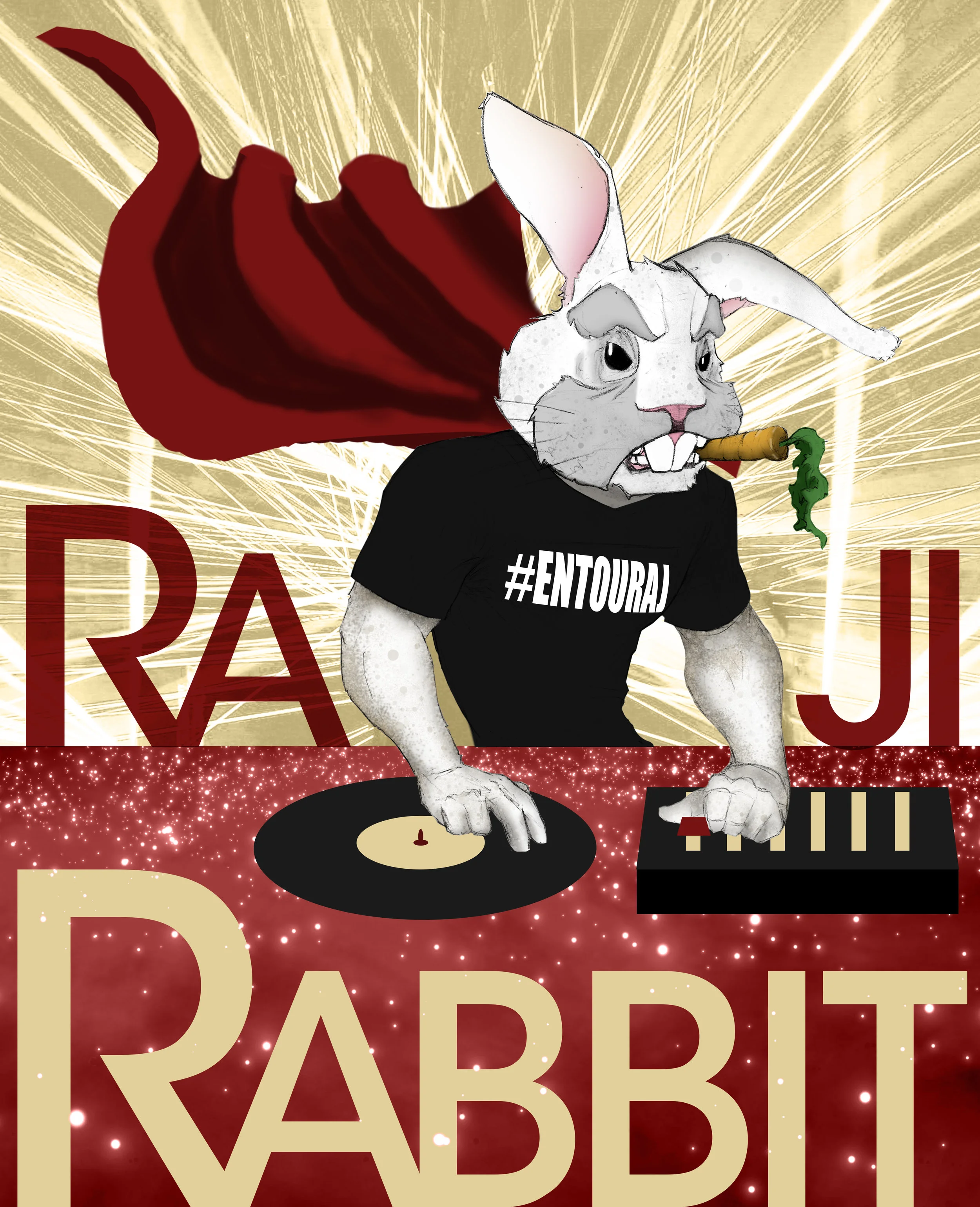 Raji_Rabbit_Character_Design.jpg