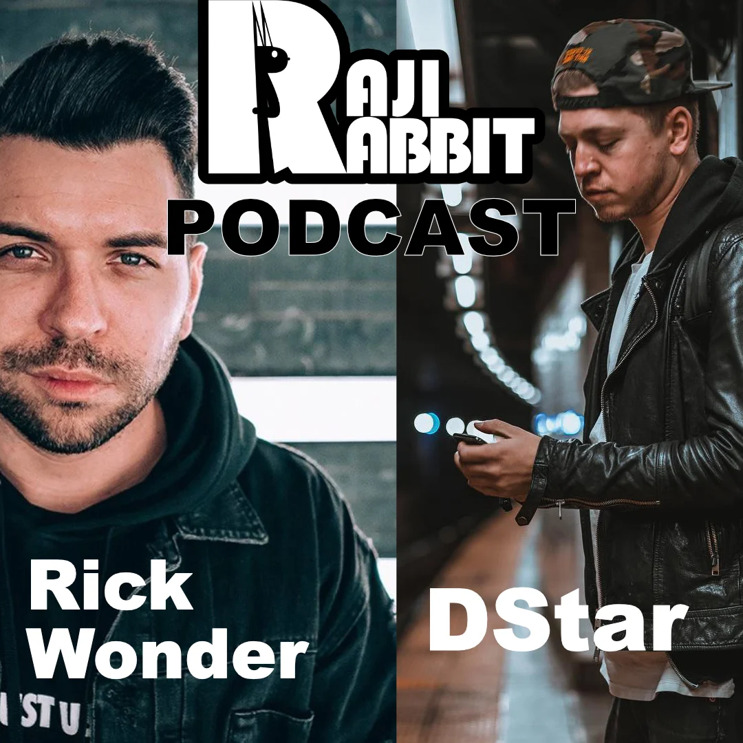 Rick Wonder D Star Insta photo.jpg
