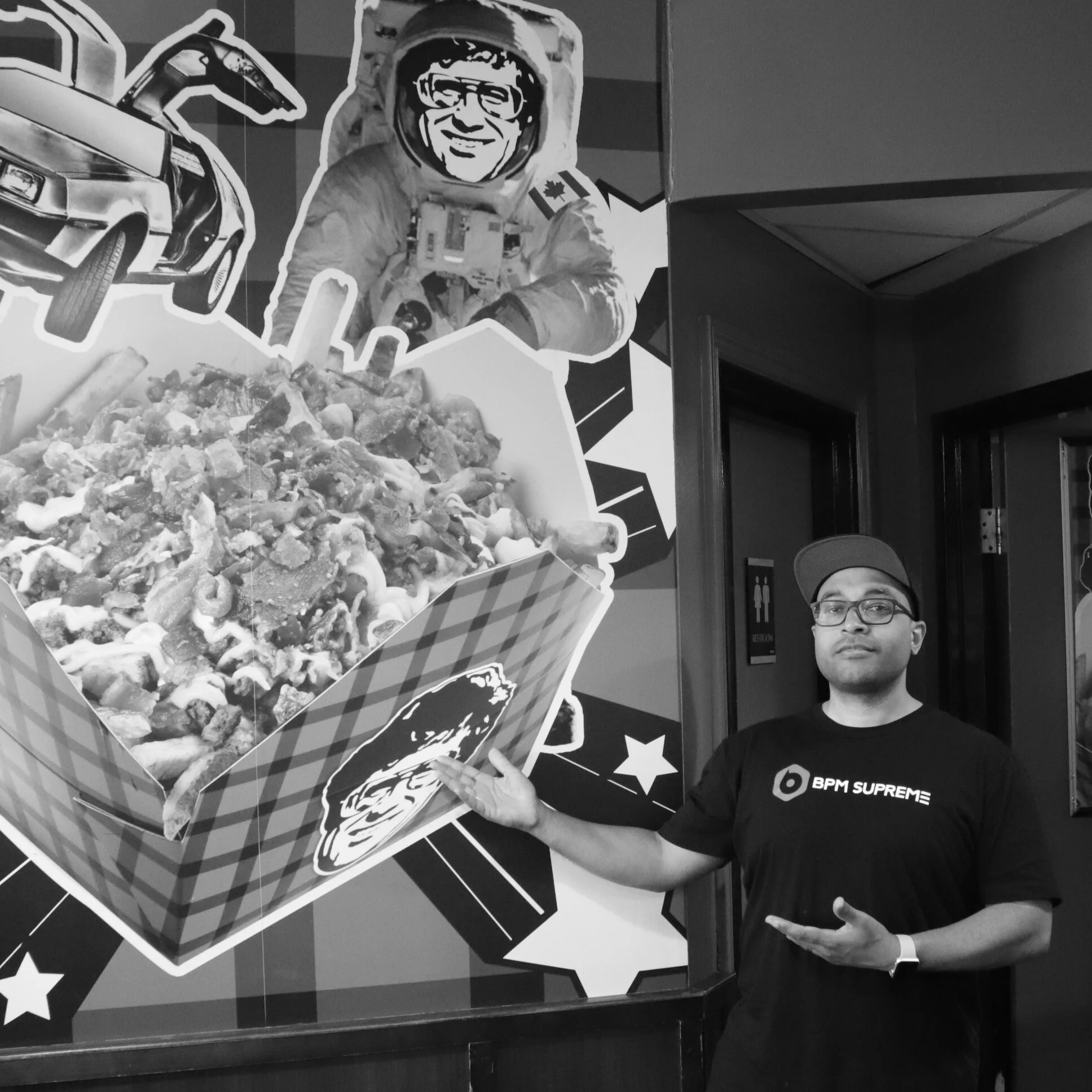 Discover Poutine Canada 2019.jpg