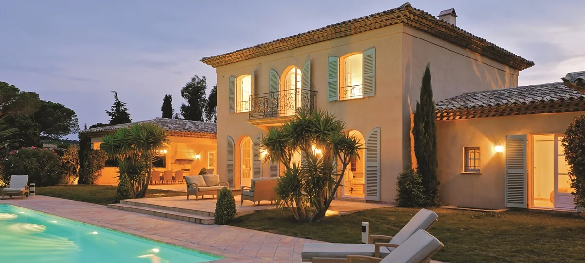 AK_Villas_VillaJasmine.jpg